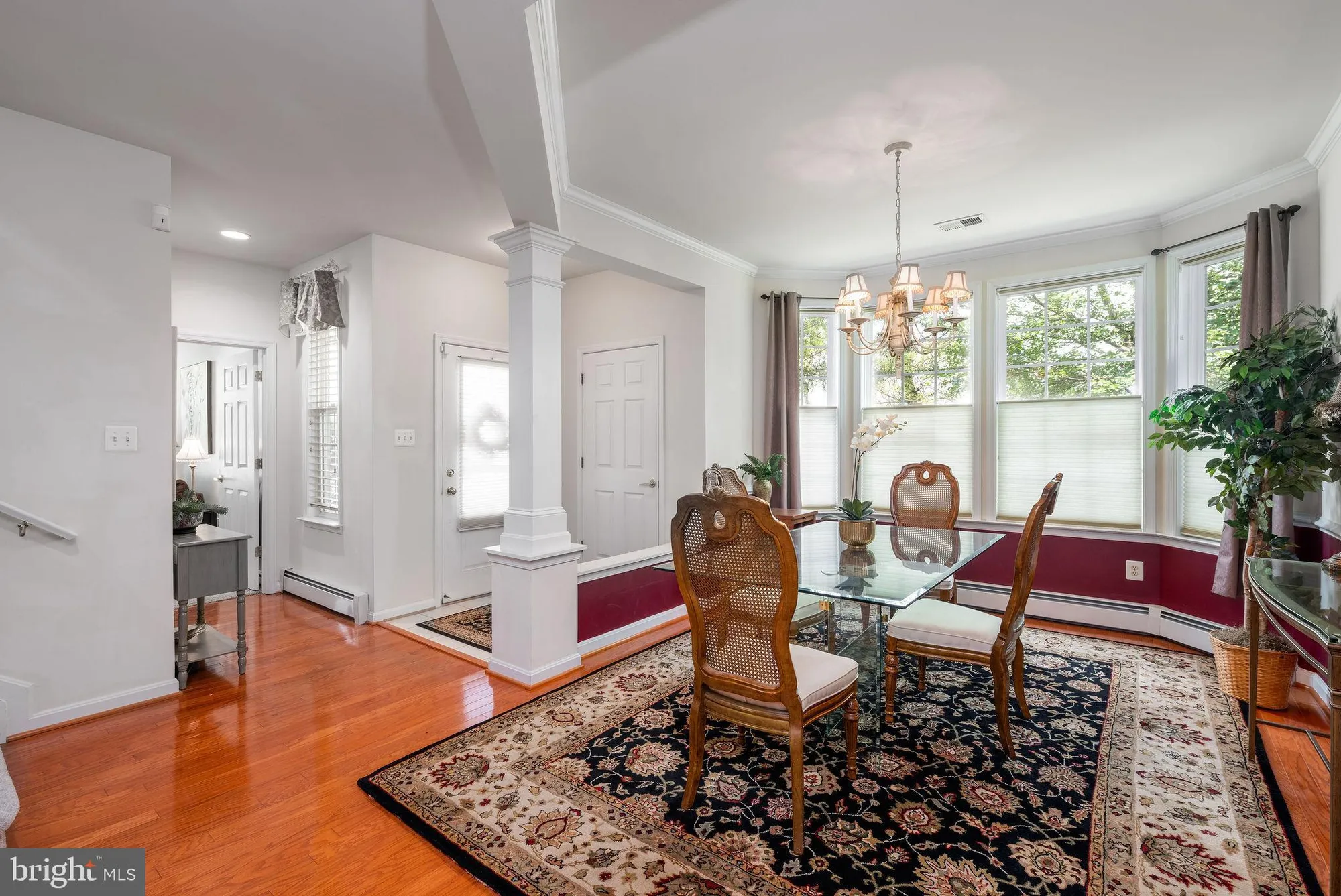 Property Slideshow image 9 of 32 | 99 emilys pintail dr, Bridgeville, DE, 19933