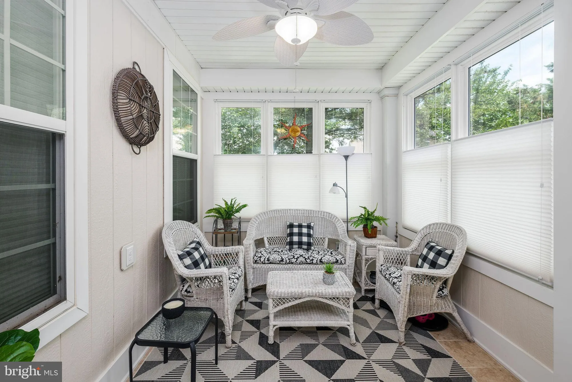 Property Slideshow image 17 of 32 | 99 emilys pintail dr, Bridgeville, DE, 19933