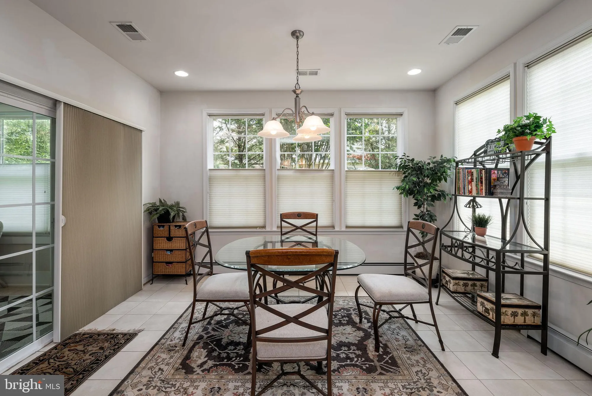 Property Slideshow image 15 of 32 | 99 emilys pintail dr, Bridgeville, DE, 19933