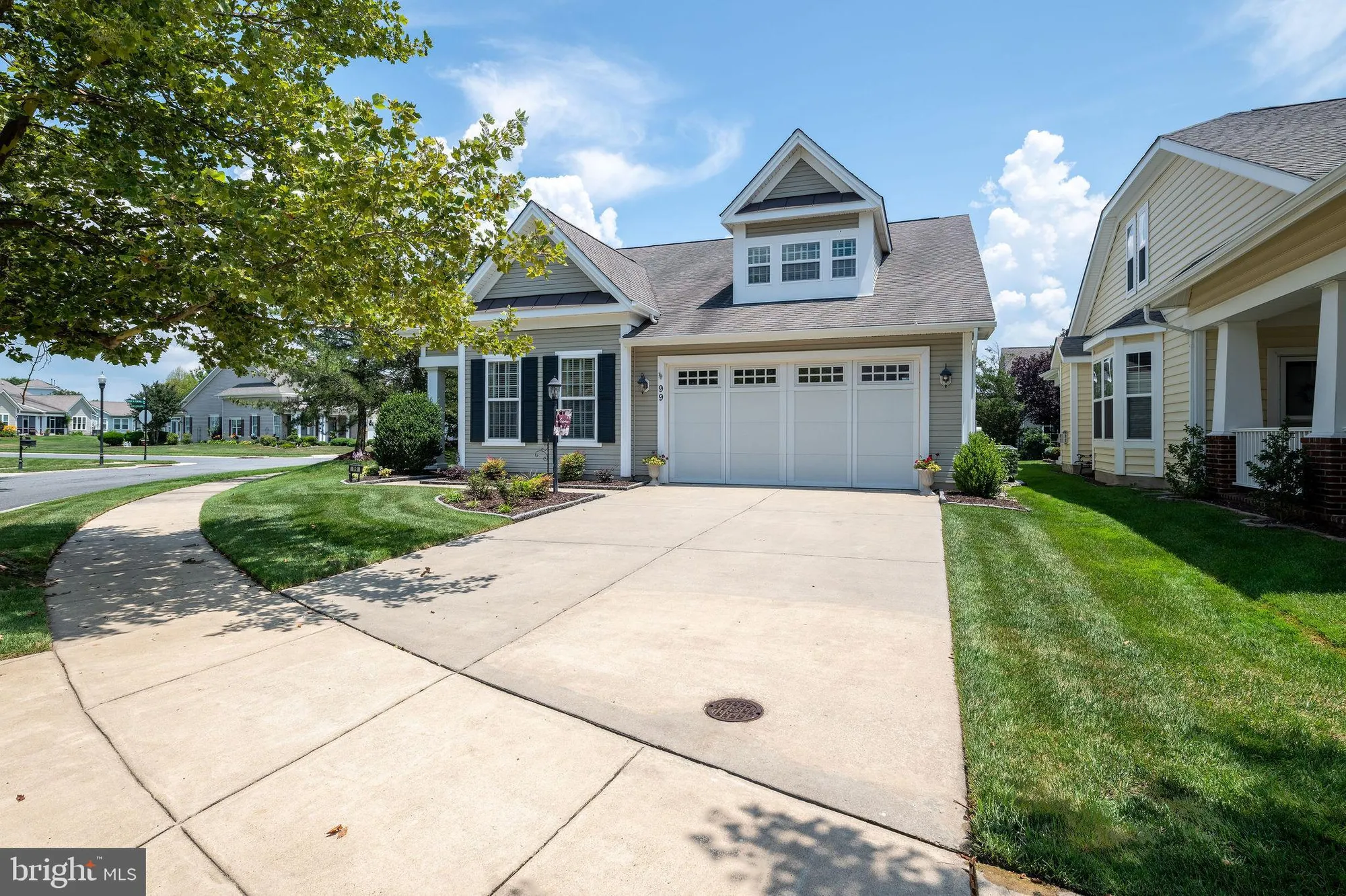 Property Slideshow image 30 of 32 | 99 emilys pintail dr, Bridgeville, DE, 19933