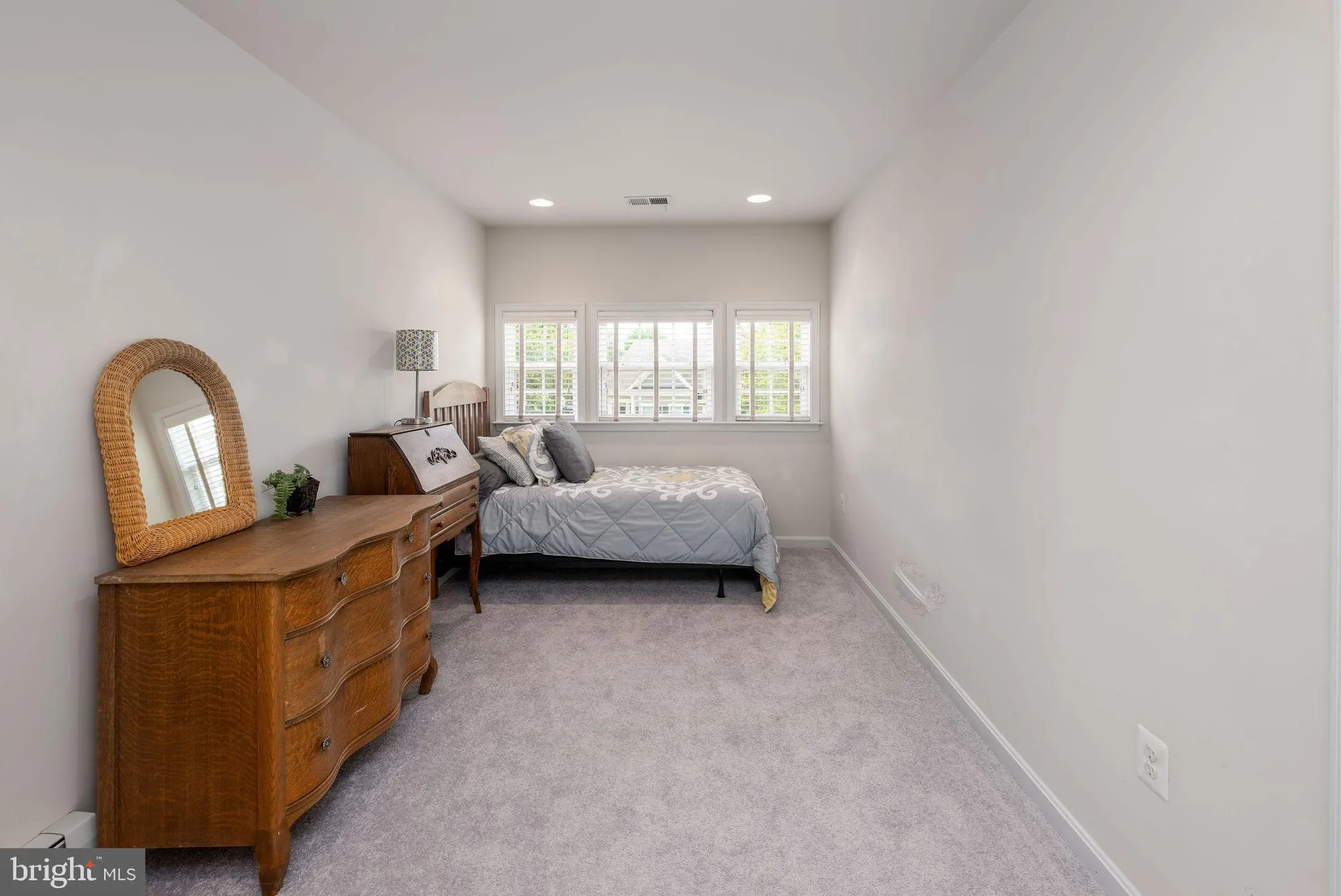 Property Slideshow image 26 of 32 | 99 emilys pintail dr, Bridgeville, DE, 19933