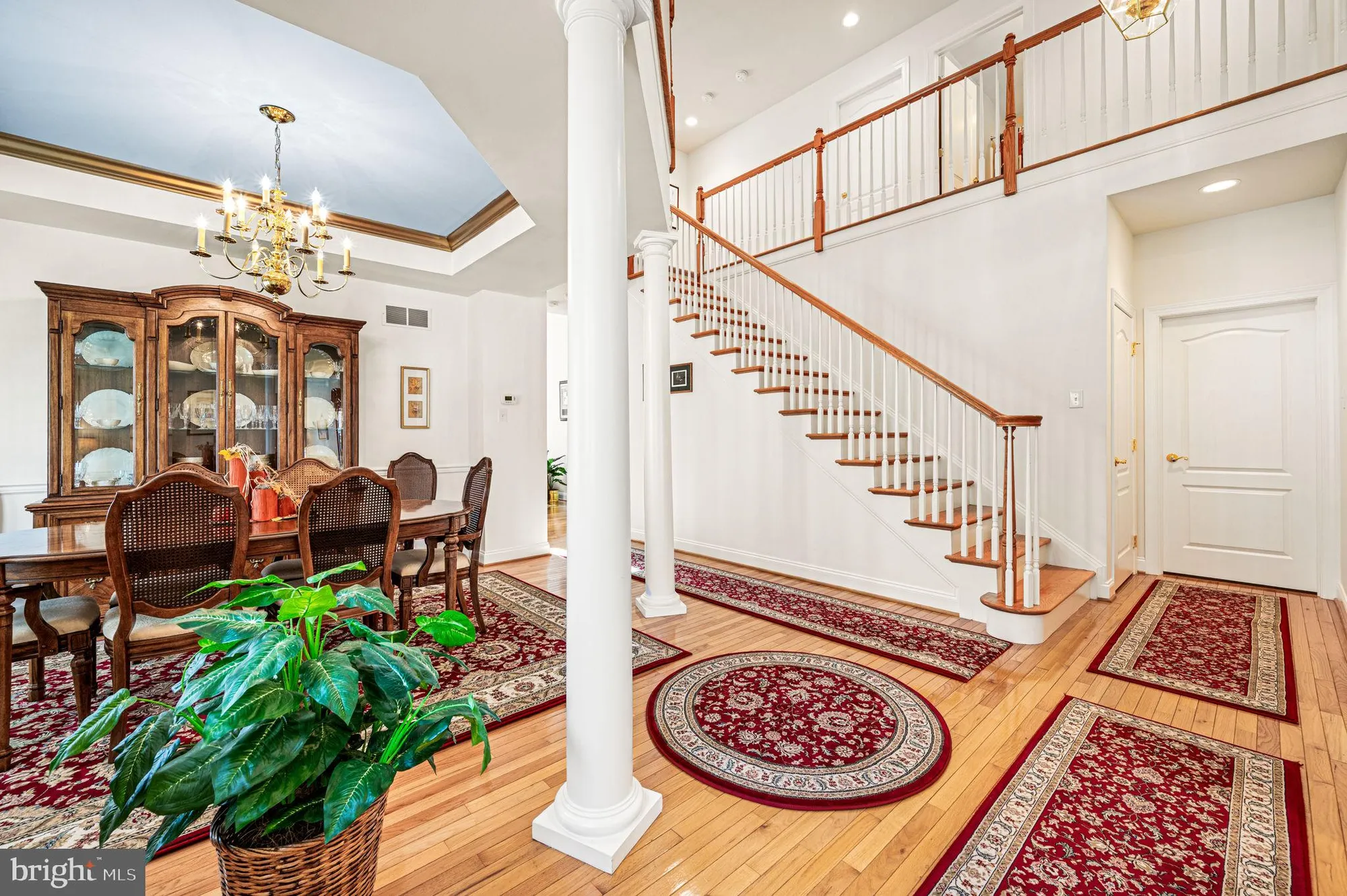 Property Slideshow image 5 of 49 | 524 hodgson cir, West Grove, PA, 19390