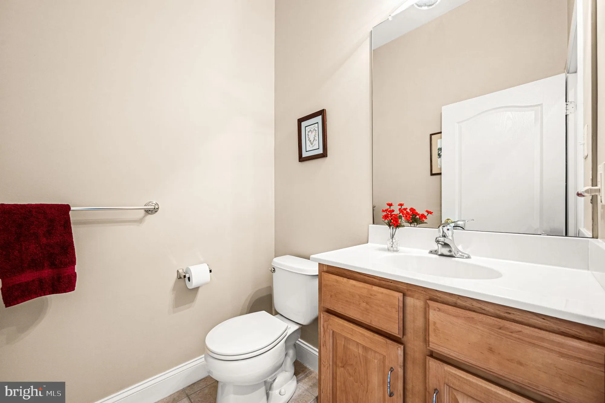 Property Slideshow image 17 of 49 | 524 hodgson cir, West Grove, PA, 19390