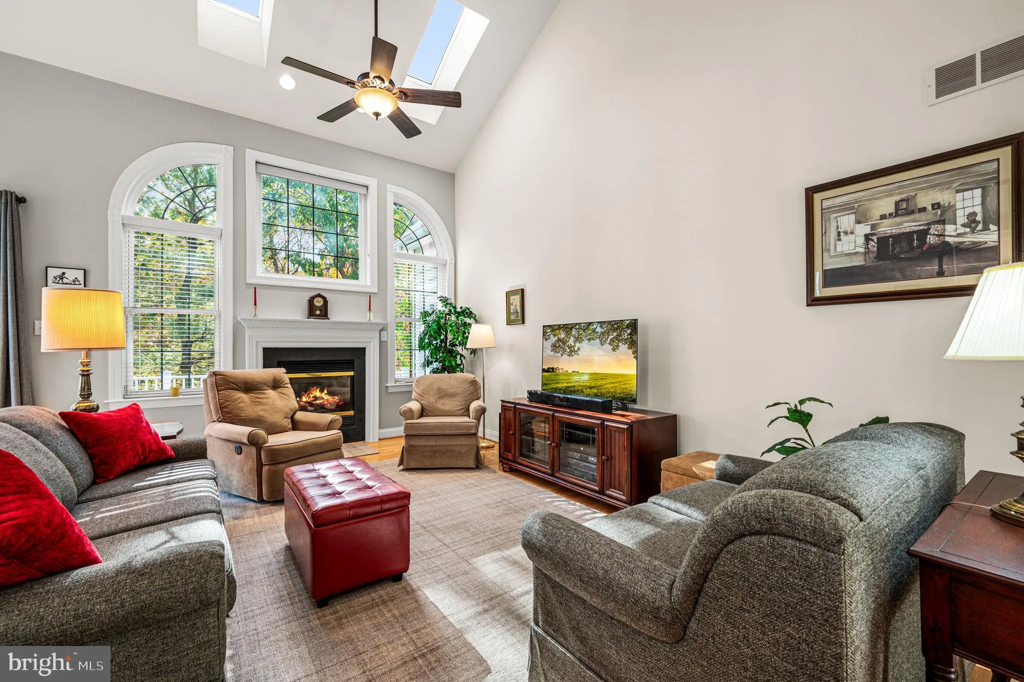 Property Slideshow image 13 of 49 | 524 hodgson cir, West Grove, PA, 19390