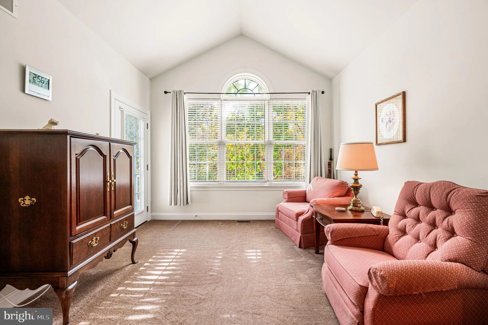 Property Slideshow image 21 of 49 | 524 hodgson cir, West Grove, PA, 19390