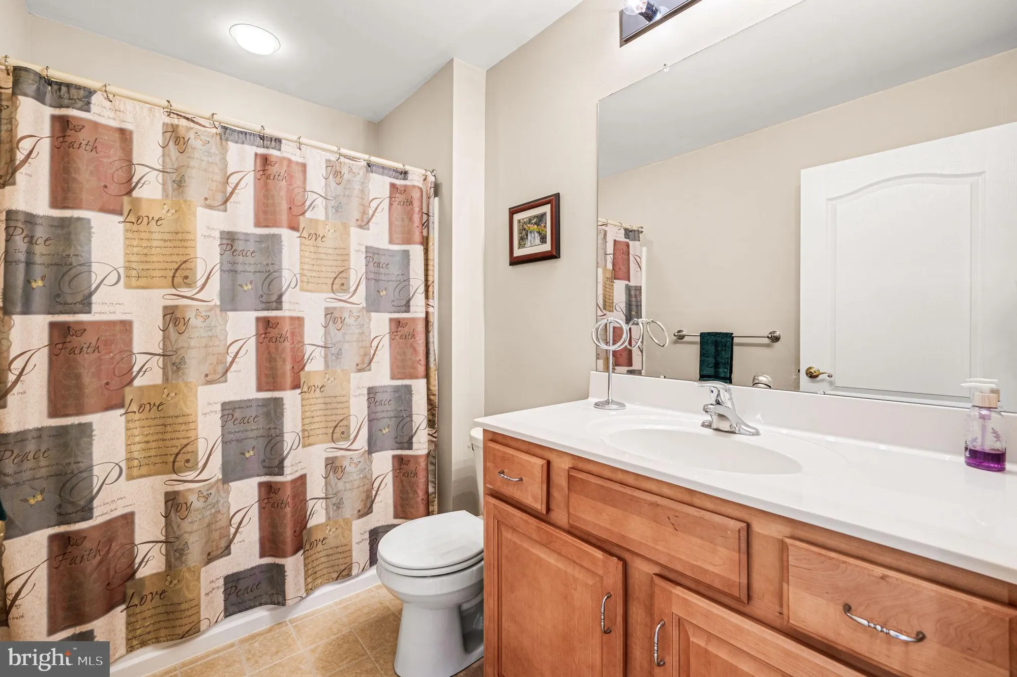 Property Slideshow image 28 of 49 | 524 hodgson cir, West Grove, PA, 19390