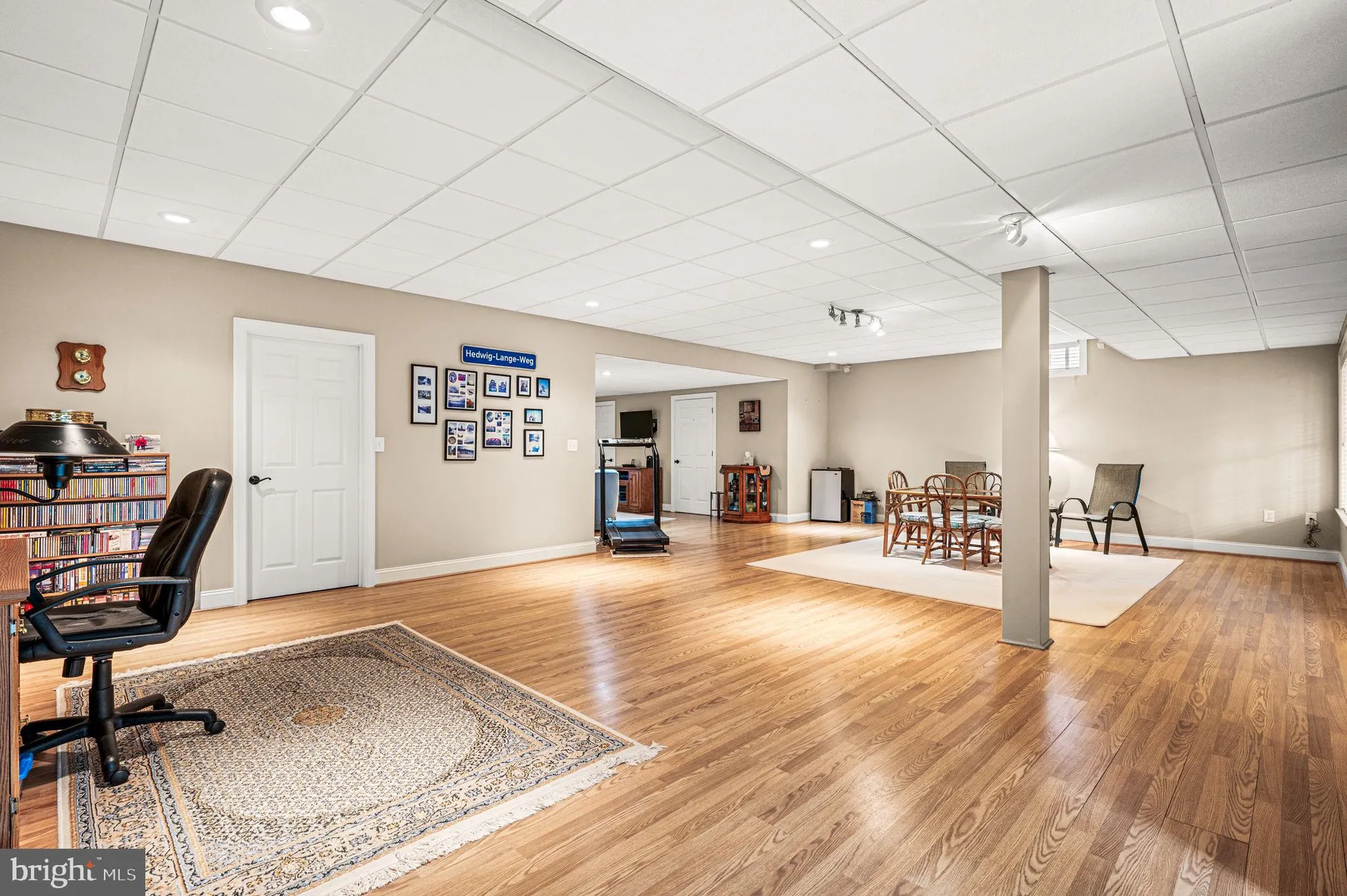 Property Slideshow image 32 of 49 | 524 hodgson cir, West Grove, PA, 19390