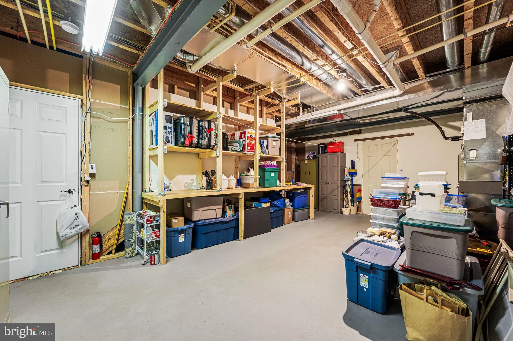 Property Slideshow image 33 of 49 | 524 hodgson cir, West Grove, PA, 19390