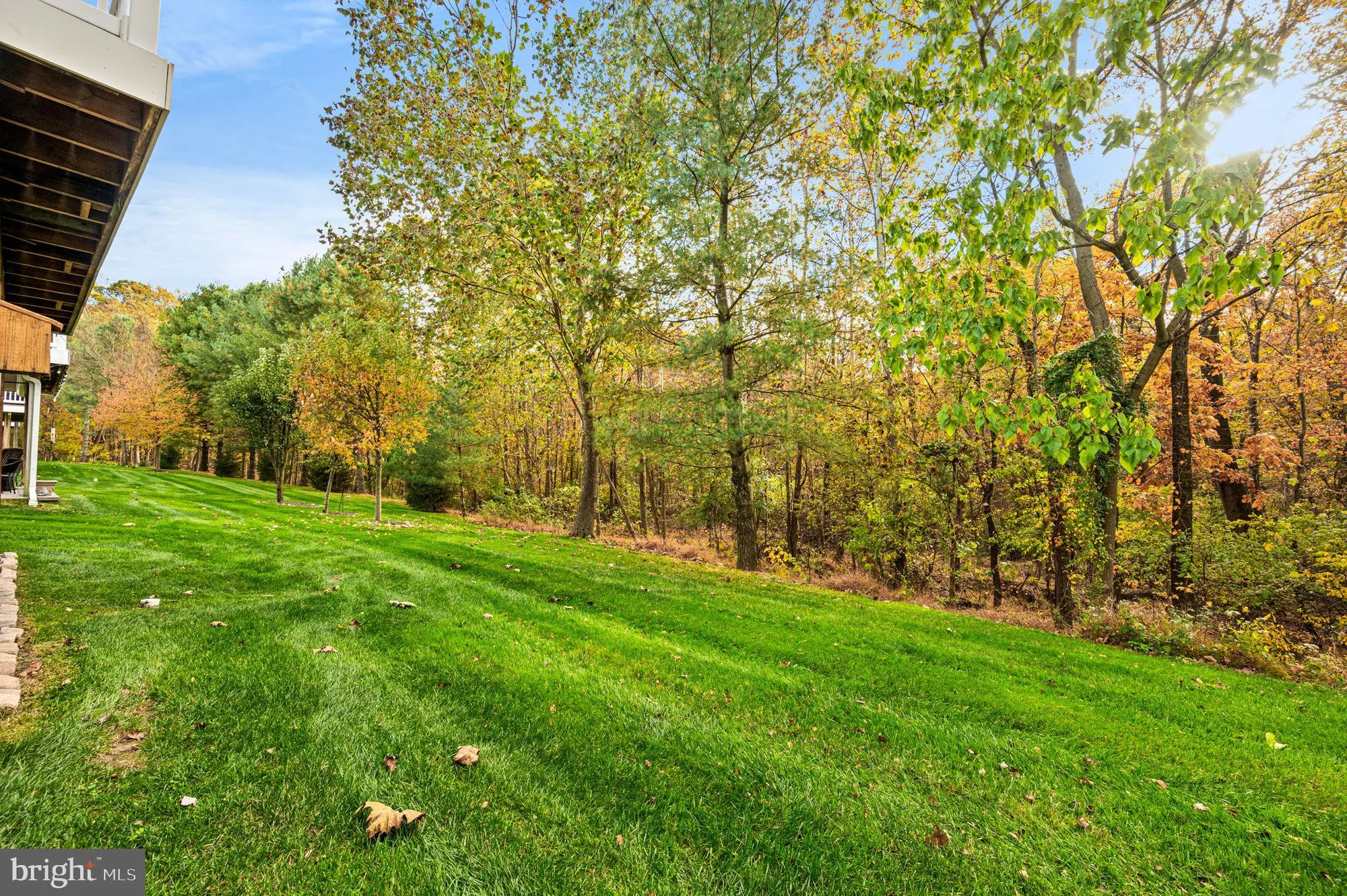 Property Slideshow image 36 of 49 | 524 hodgson cir, West Grove, PA, 19390