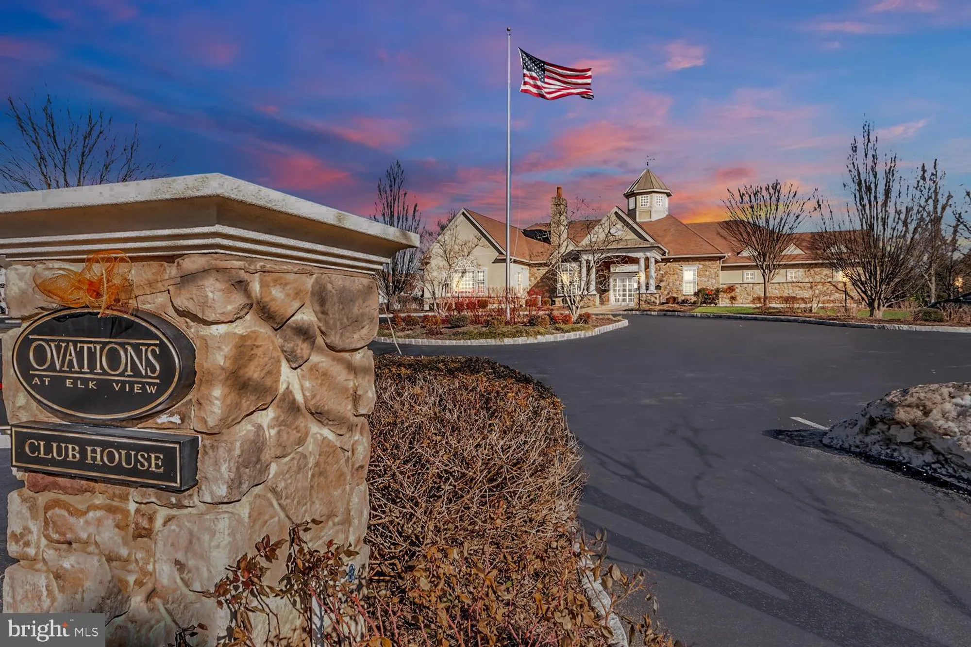 Property Slideshow image 41 of 49 | 524 hodgson cir, West Grove, PA, 19390