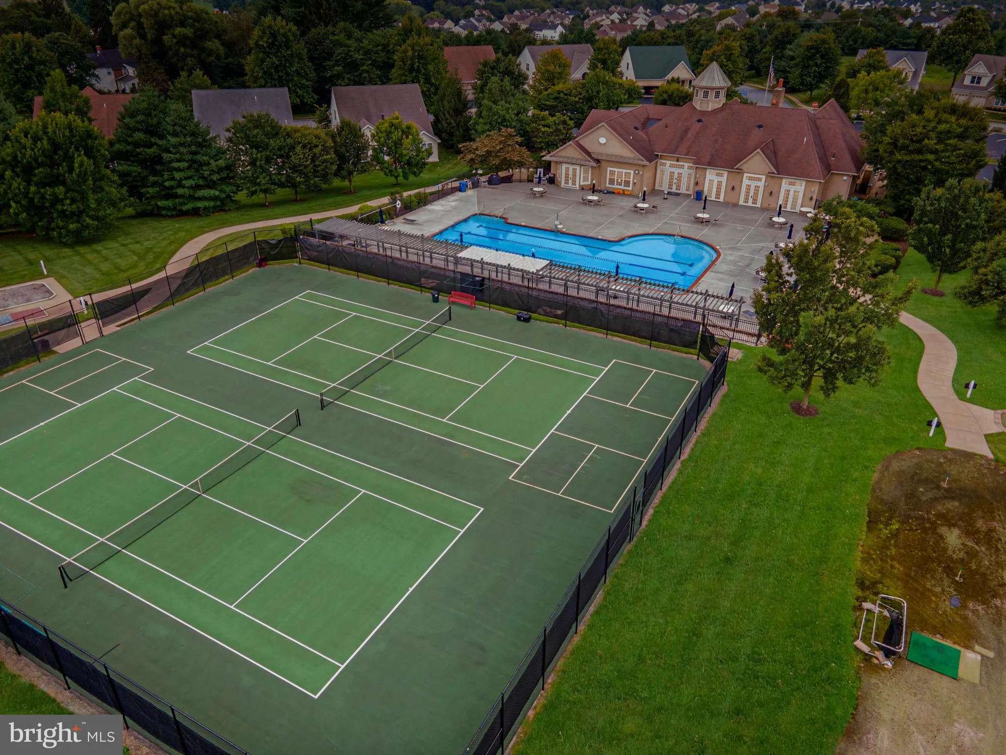 Property Slideshow image 46 of 49 | 524 hodgson cir, West Grove, PA, 19390