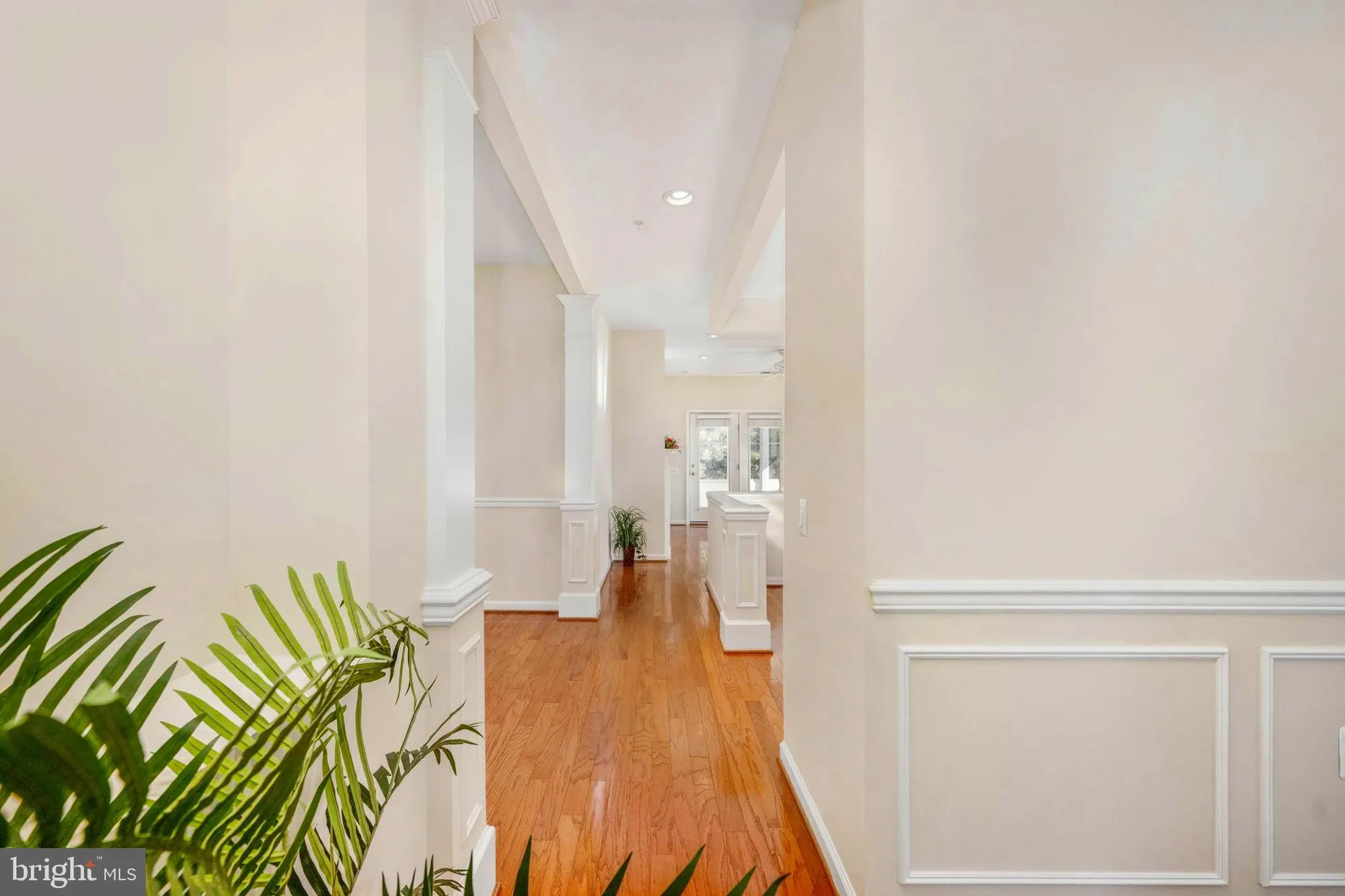 Property Slideshow image 11 of 90 | 20 harborton ln # 15-4, Fredericksburg, VA, 22406