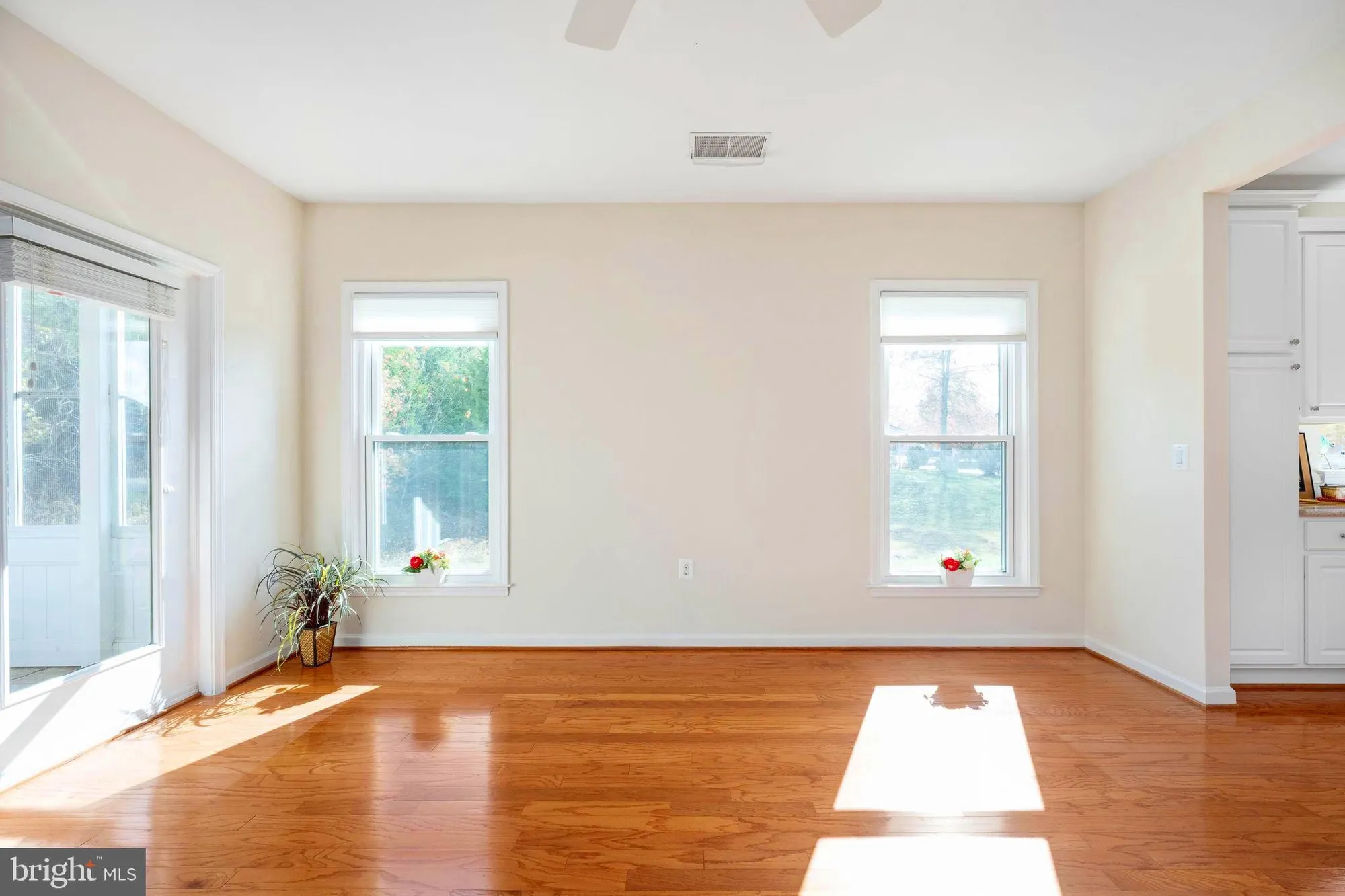 Property Slideshow image 14 of 90 | 20 harborton ln # 15-4, Fredericksburg, VA, 22406