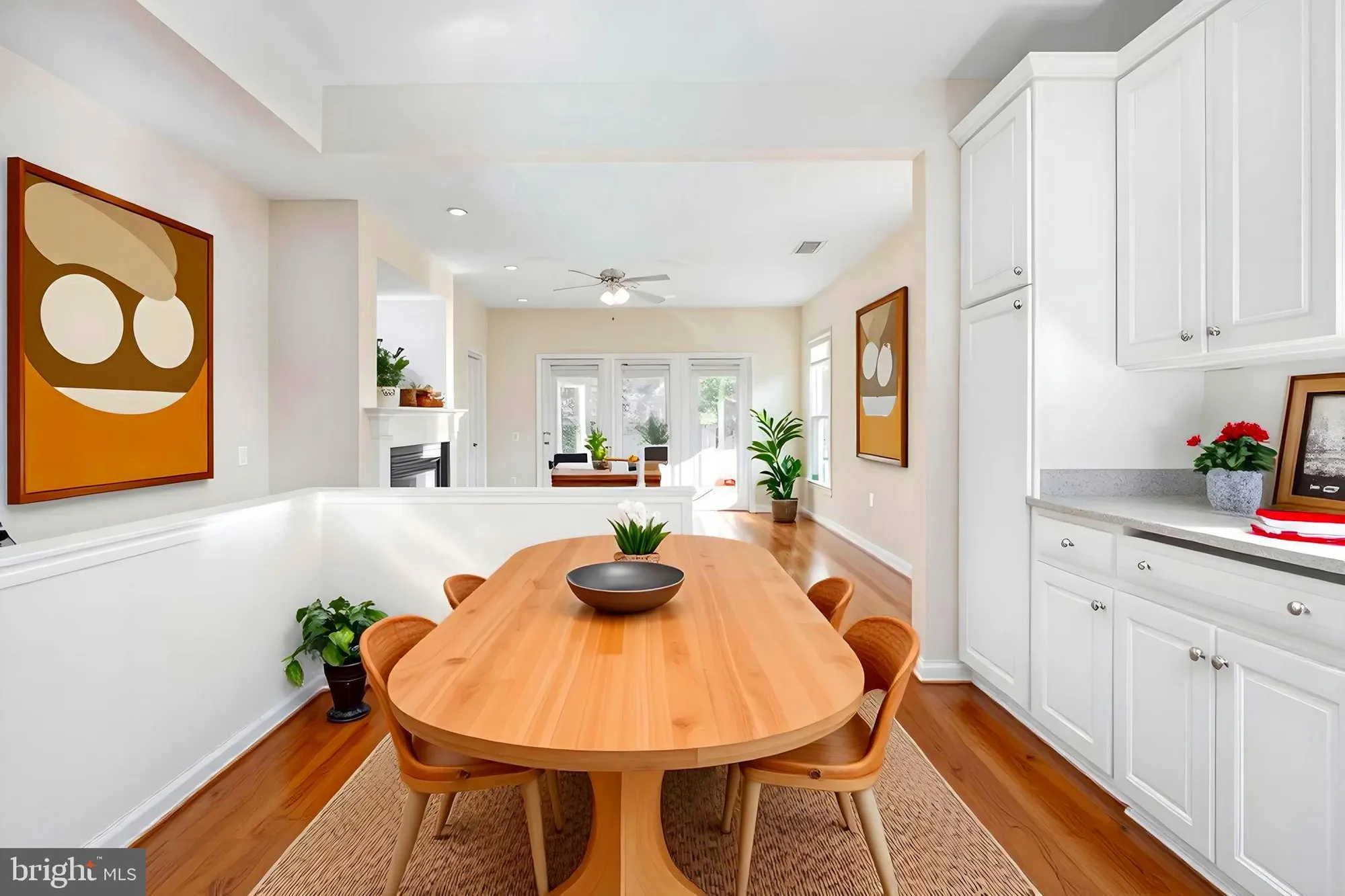 Property Slideshow image 21 of 90 | 20 harborton ln # 15-4, Fredericksburg, VA, 22406