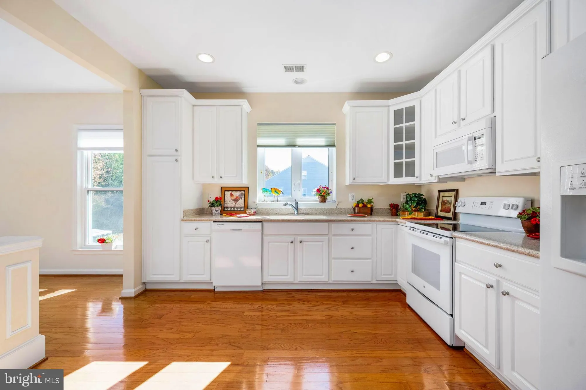 Property Slideshow image 2 of 90 | 20 harborton ln # 15-4, Fredericksburg, VA, 22406