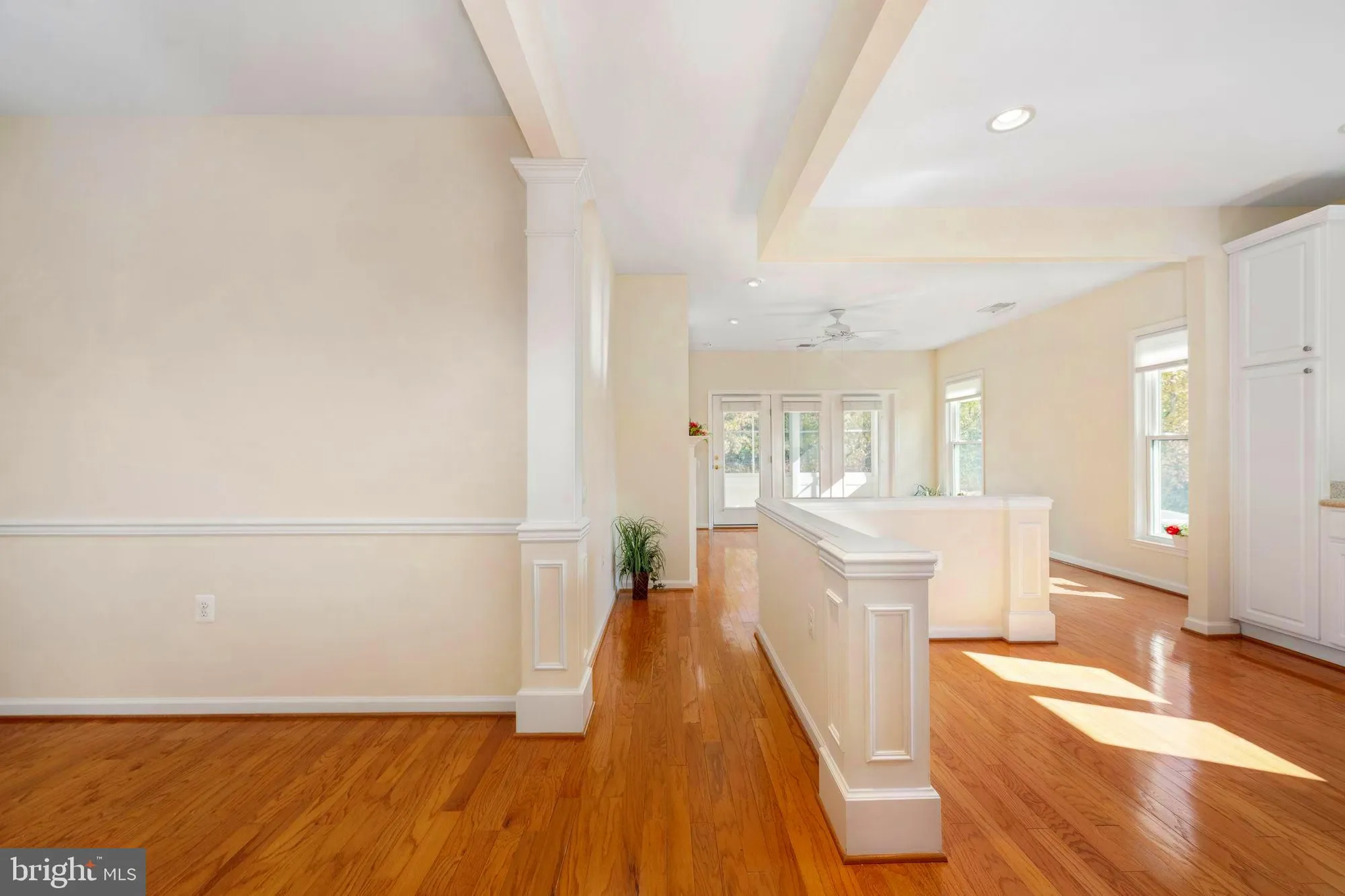 Property Slideshow image 23 of 90 | 20 harborton ln # 15-4, Fredericksburg, VA, 22406
