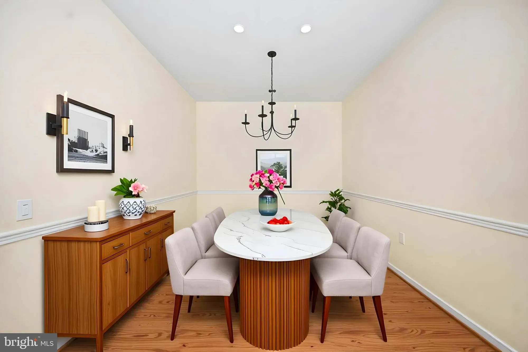 Property Slideshow image 25 of 90 | 20 harborton ln # 15-4, Fredericksburg, VA, 22406