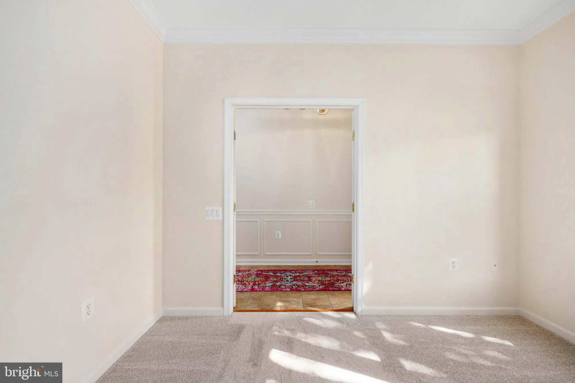 Property Slideshow image 28 of 90 | 20 harborton ln # 15-4, Fredericksburg, VA, 22406