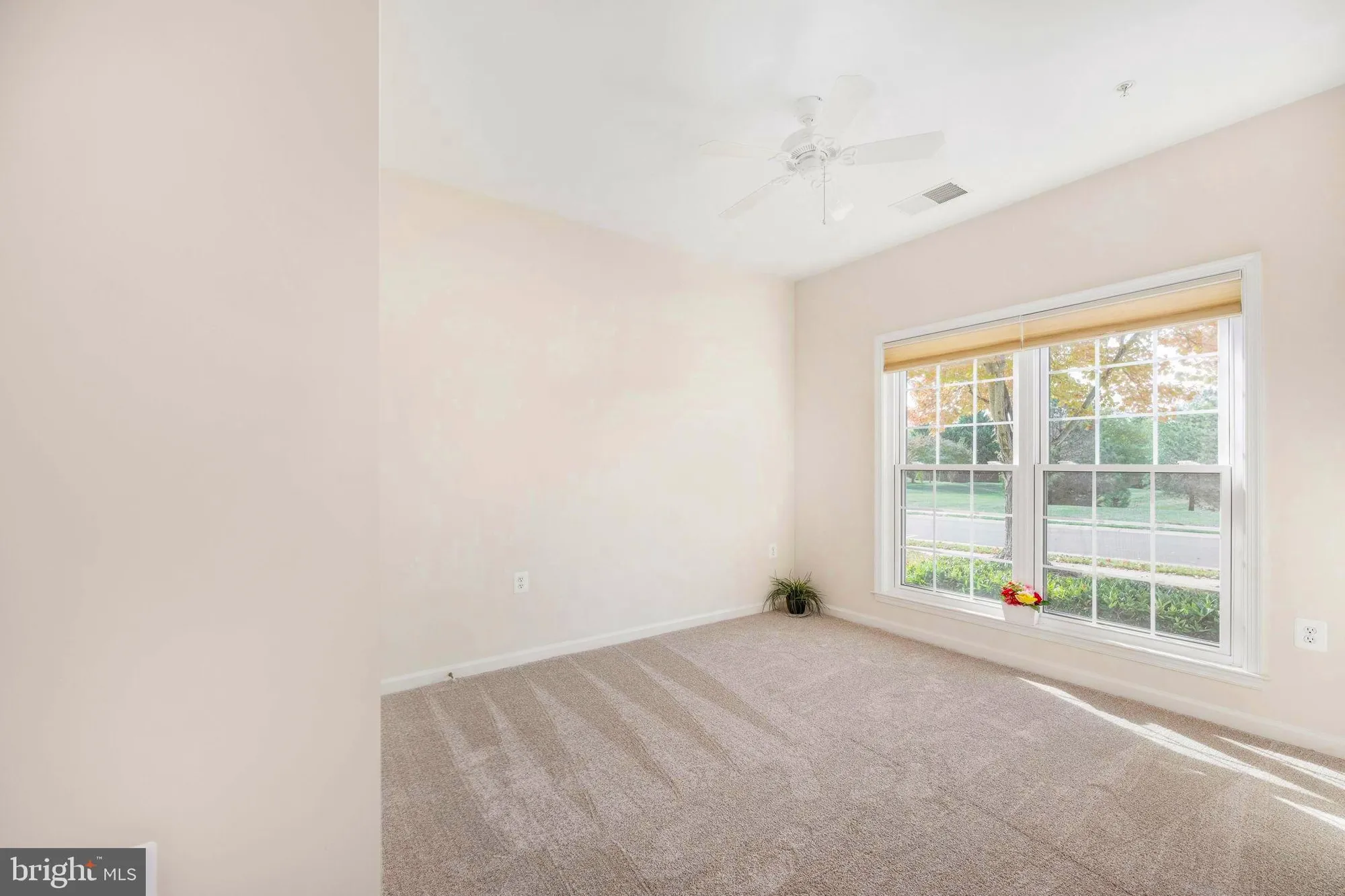 Property Slideshow image 31 of 90 | 20 harborton ln # 15-4, Fredericksburg, VA, 22406