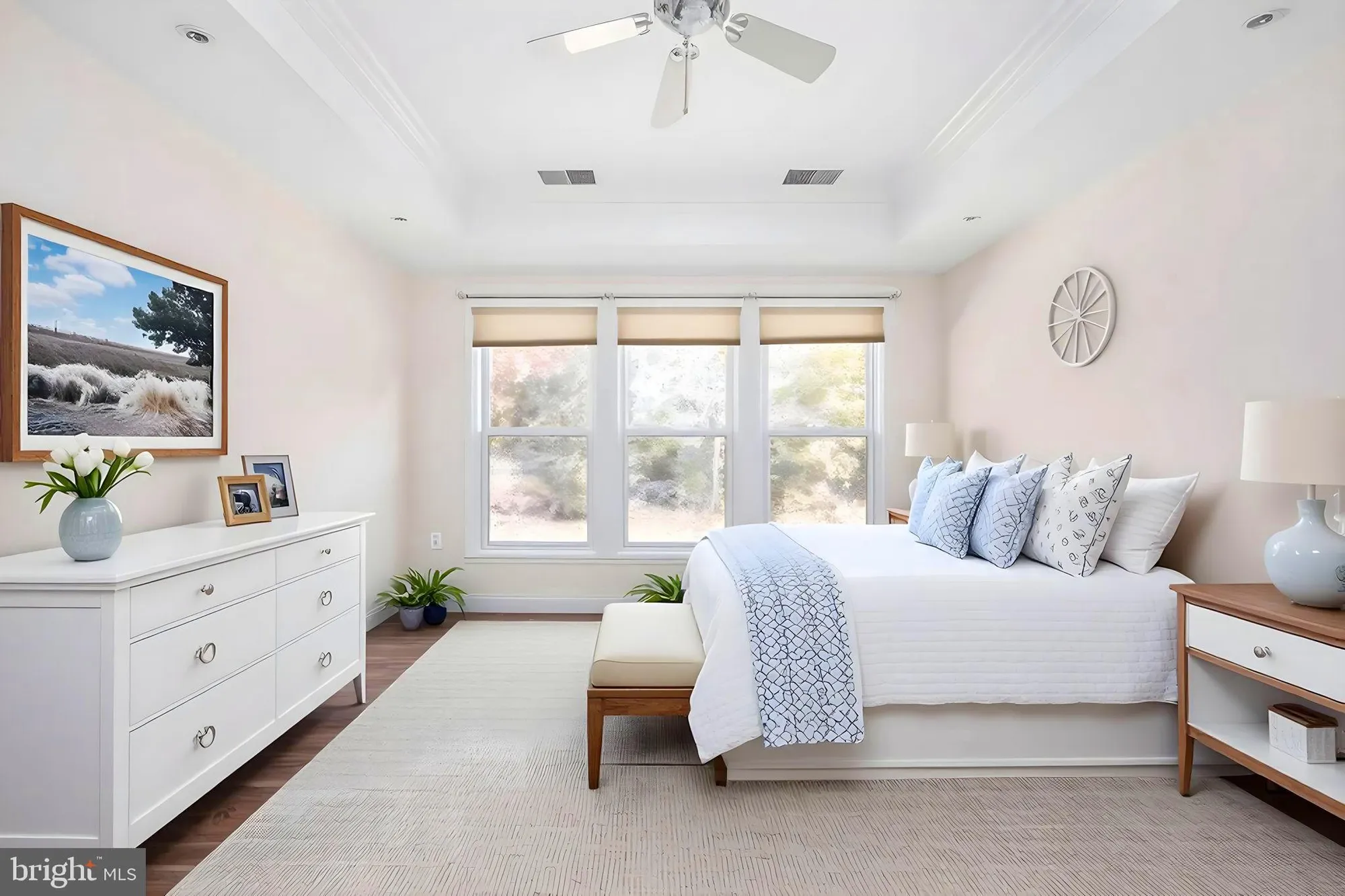 Property Slideshow image 34 of 90 | 20 harborton ln # 15-4, Fredericksburg, VA, 22406