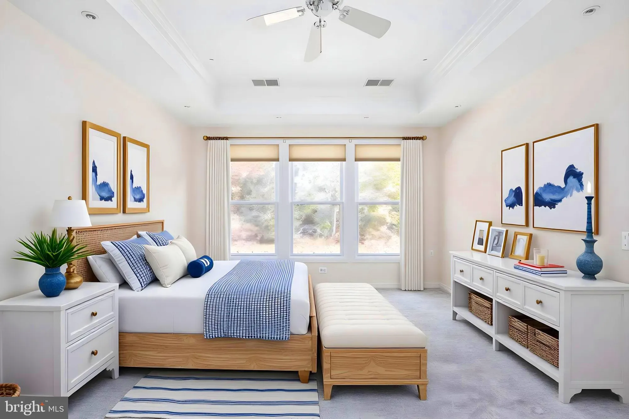 Property Slideshow image 35 of 90 | 20 harborton ln # 15-4, Fredericksburg, VA, 22406