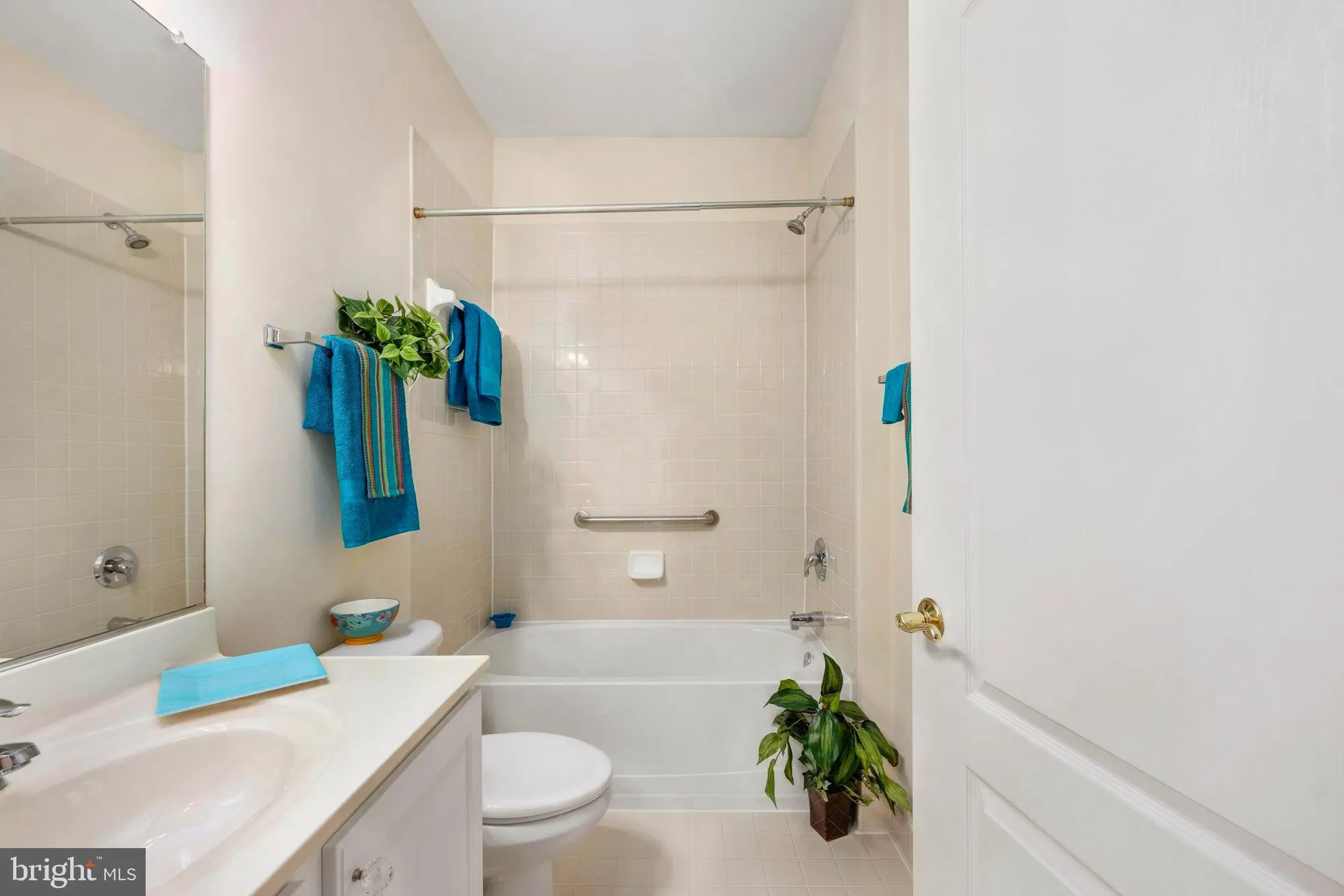 Property Slideshow image 38 of 90 | 20 harborton ln # 15-4, Fredericksburg, VA, 22406