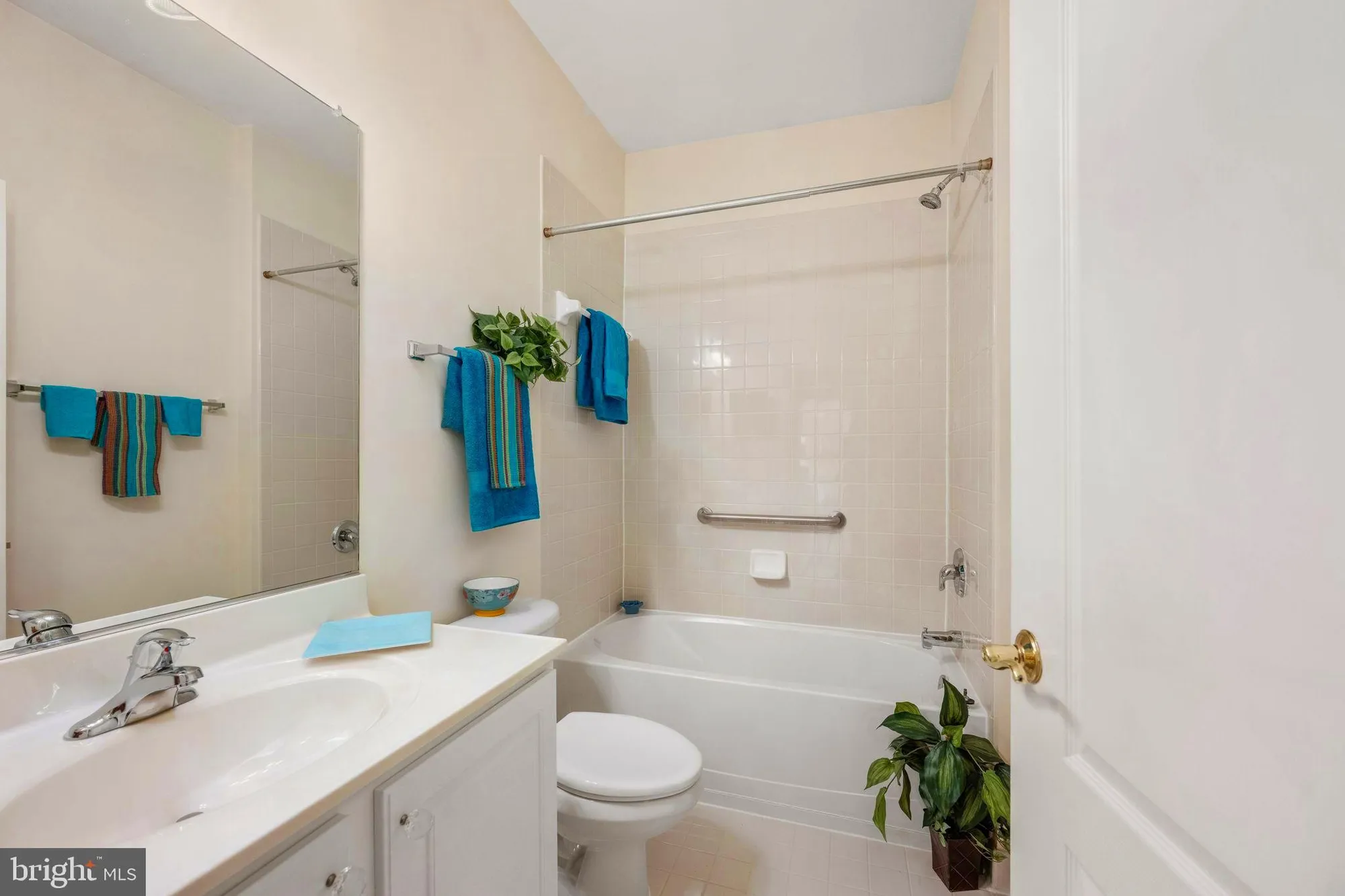 Property Slideshow image 39 of 90 | 20 harborton ln # 15-4, Fredericksburg, VA, 22406