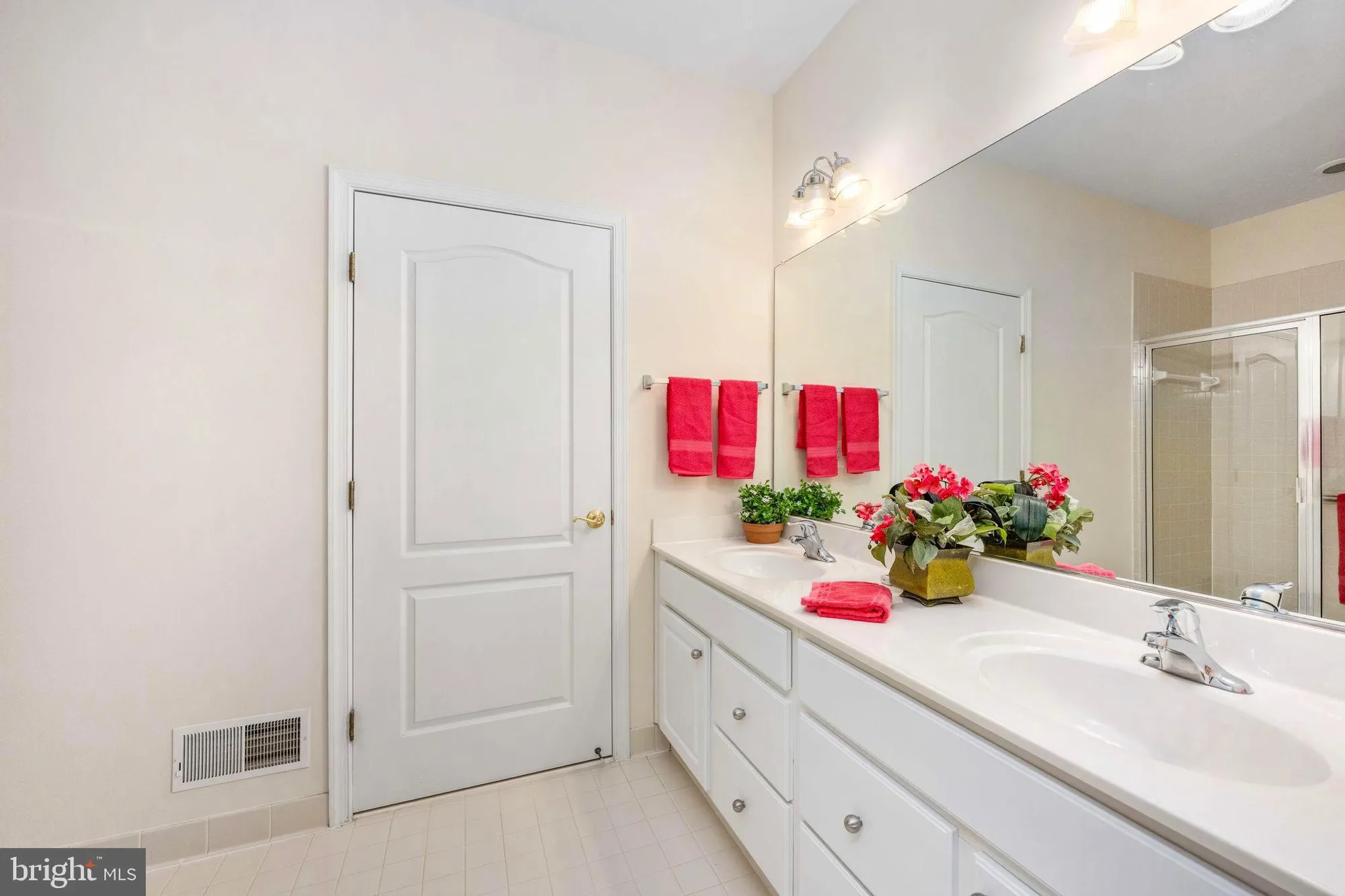 Property Slideshow image 43 of 90 | 20 harborton ln # 15-4, Fredericksburg, VA, 22406