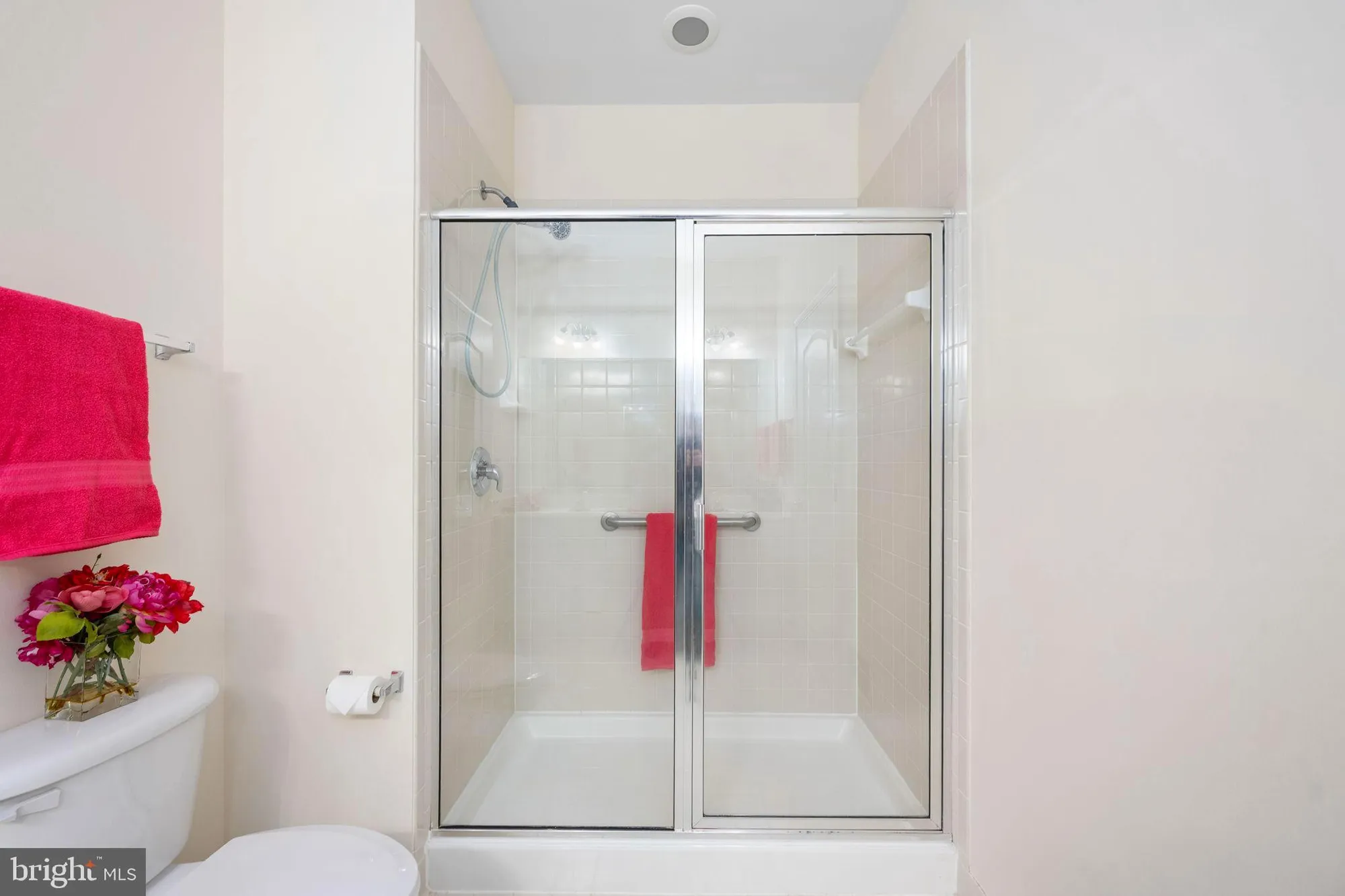 Property Slideshow image 84 of 90 | 20 harborton ln # 15-4, Fredericksburg, VA, 22406