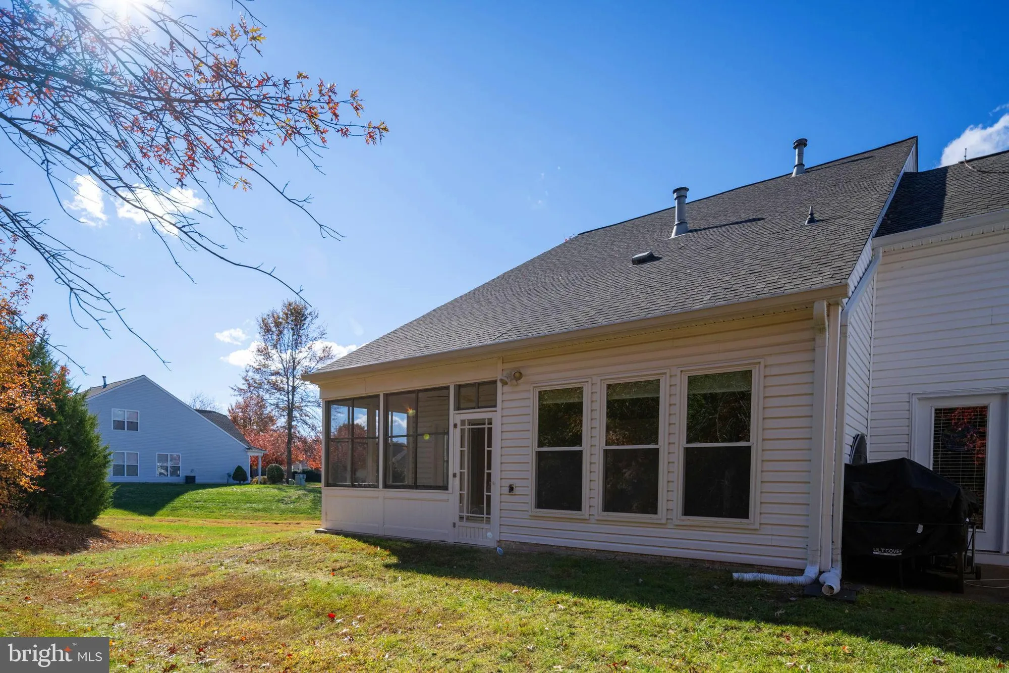 Property Slideshow image 50 of 90 | 20 harborton ln # 15-4, Fredericksburg, VA, 22406