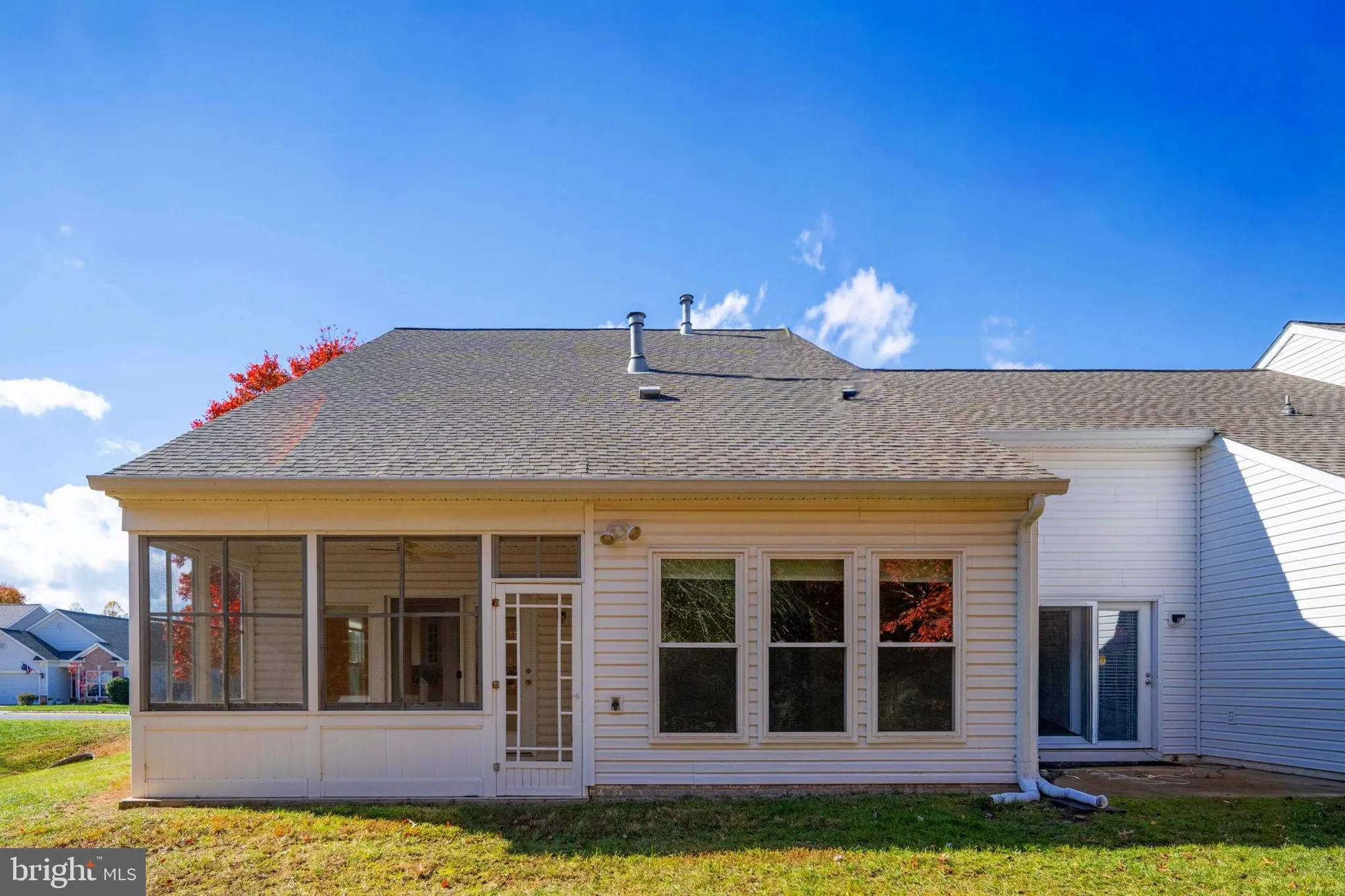 Property Slideshow image 51 of 90 | 20 harborton ln # 15-4, Fredericksburg, VA, 22406