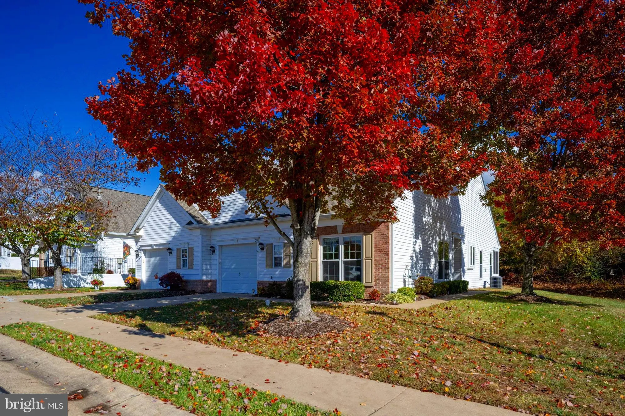 Property Slideshow image 53 of 90 | 20 harborton ln # 15-4, Fredericksburg, VA, 22406