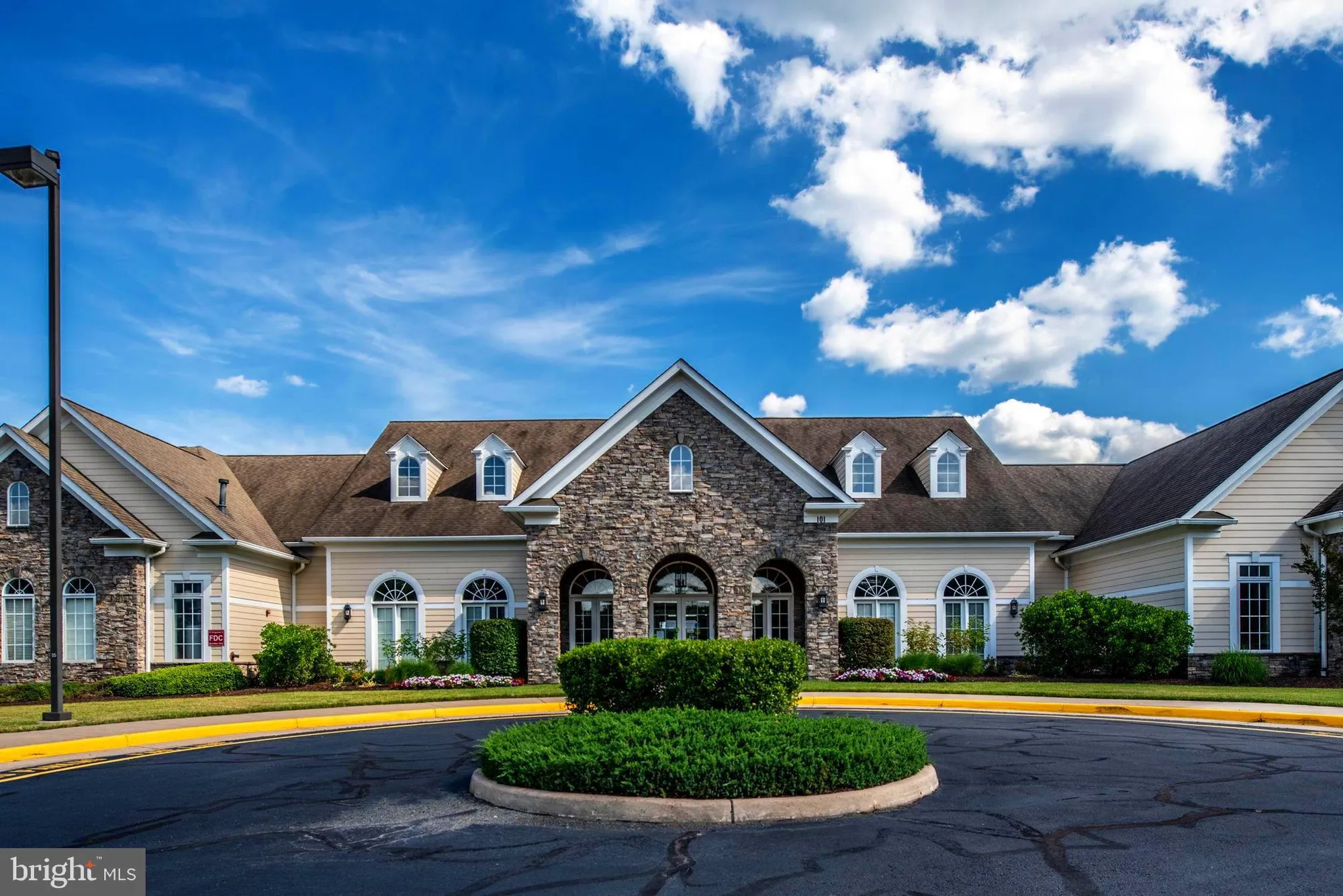 Property Slideshow image 55 of 90 | 20 harborton ln # 15-4, Fredericksburg, VA, 22406