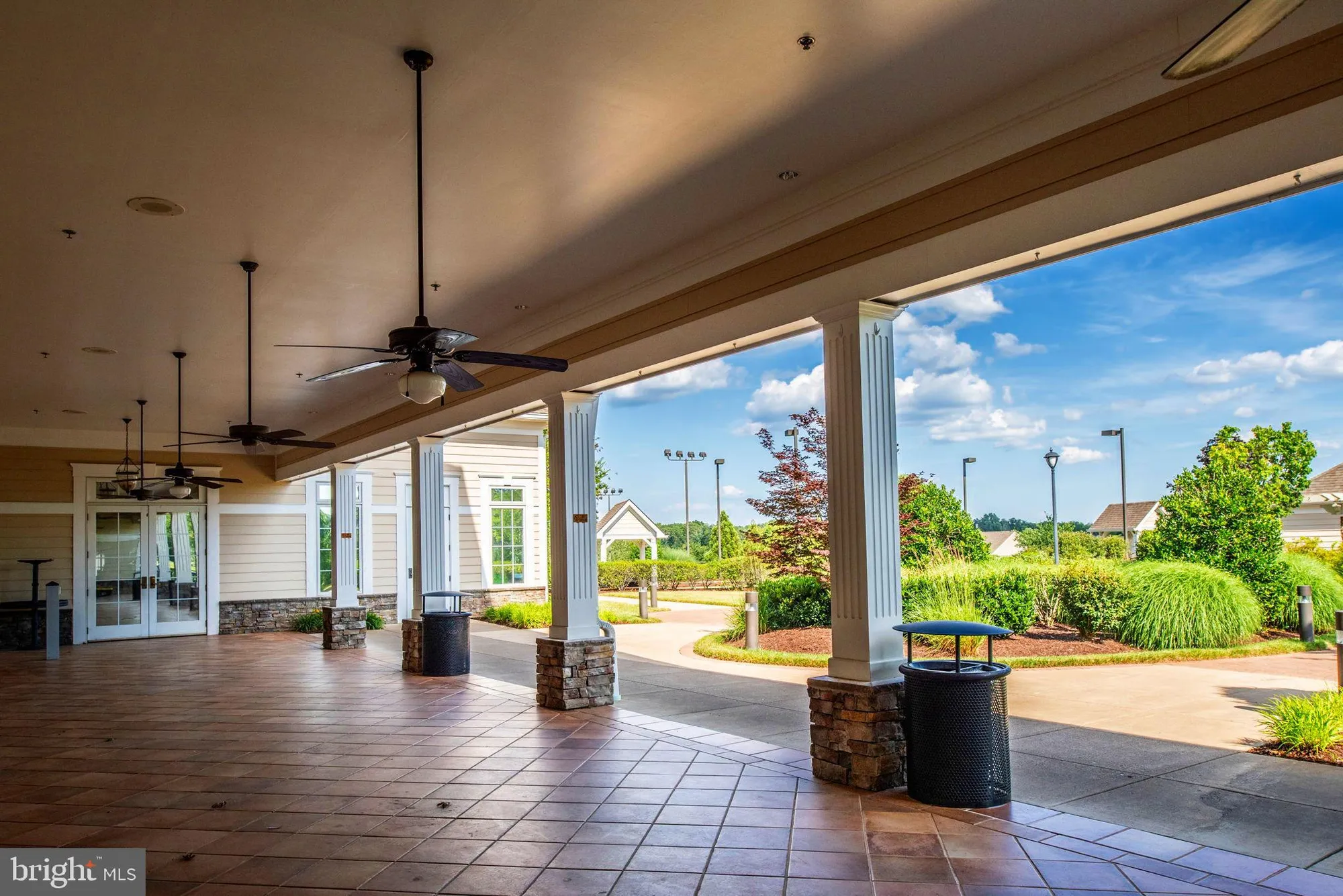 Property Slideshow image 69 of 90 | 20 harborton ln # 15-4, Fredericksburg, VA, 22406