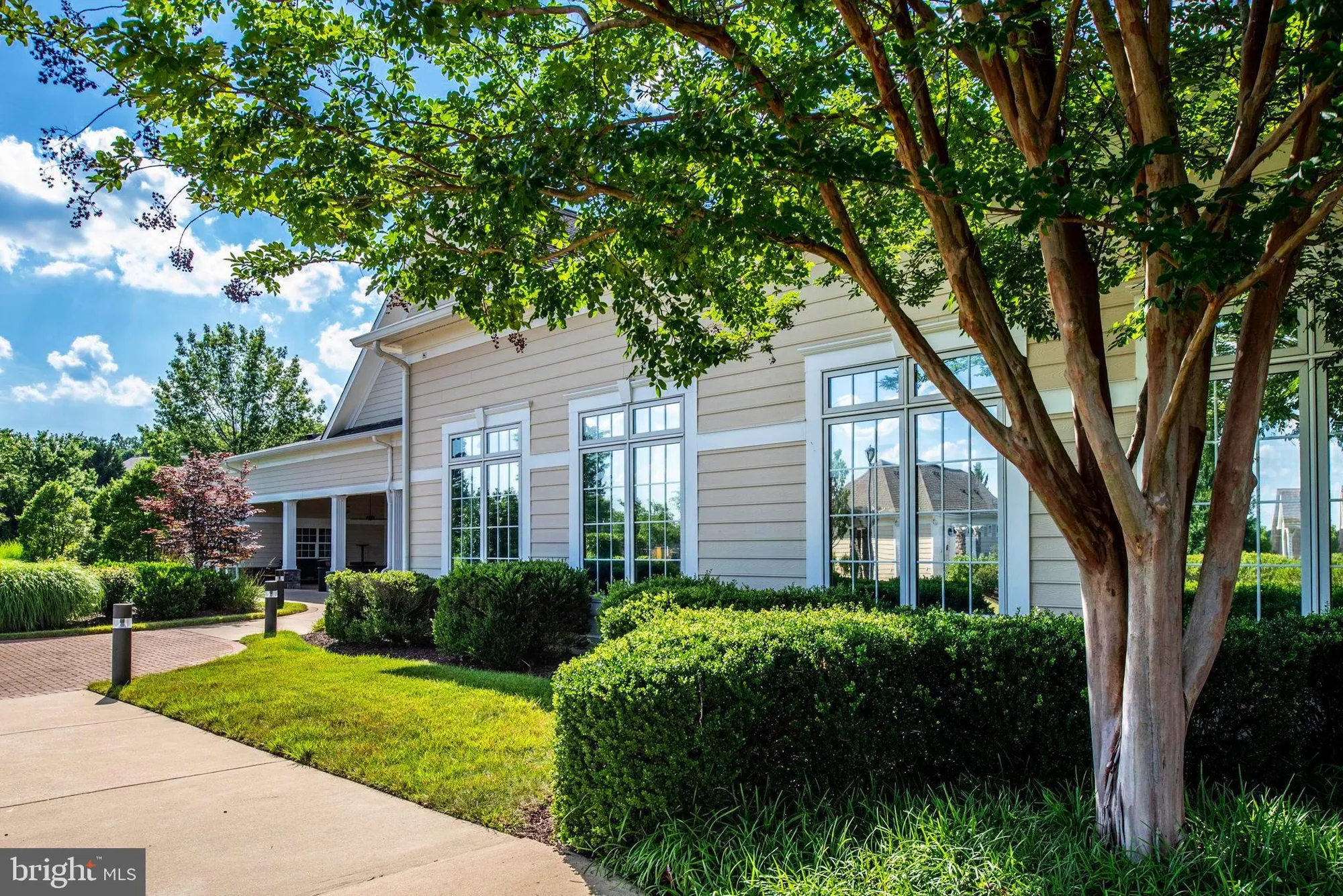 Property Slideshow image 70 of 90 | 20 harborton ln # 15-4, Fredericksburg, VA, 22406