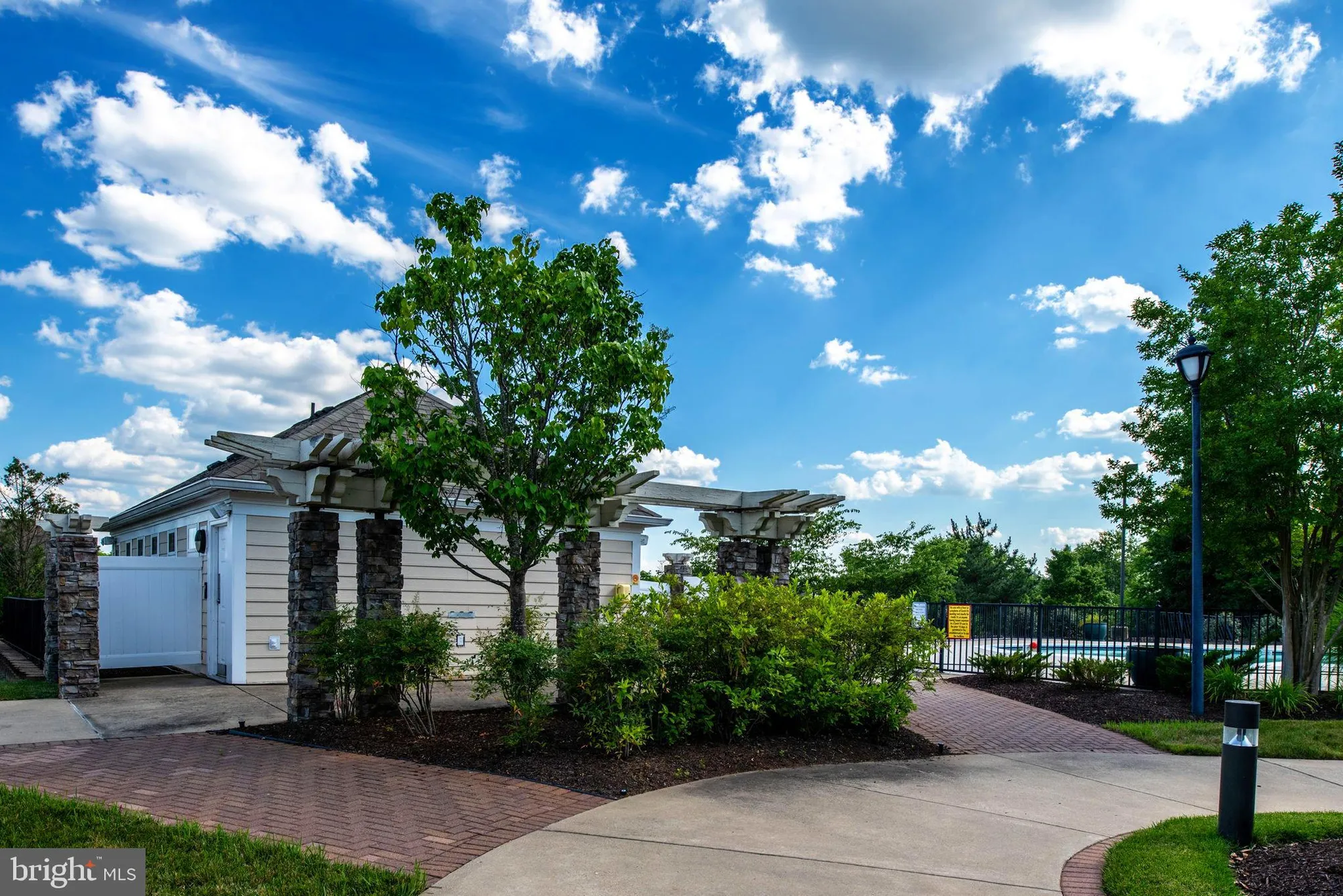 Property Slideshow image 72 of 90 | 20 harborton ln # 15-4, Fredericksburg, VA, 22406