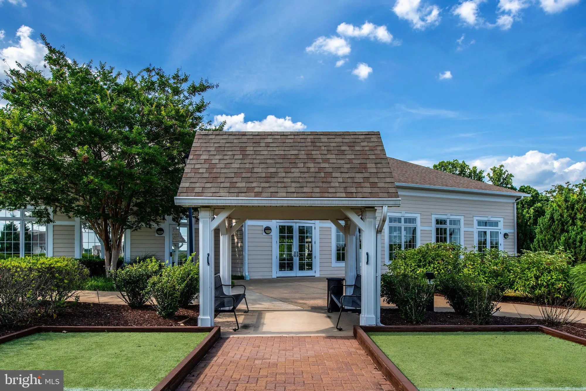 Property Slideshow image 73 of 90 | 20 harborton ln # 15-4, Fredericksburg, VA, 22406