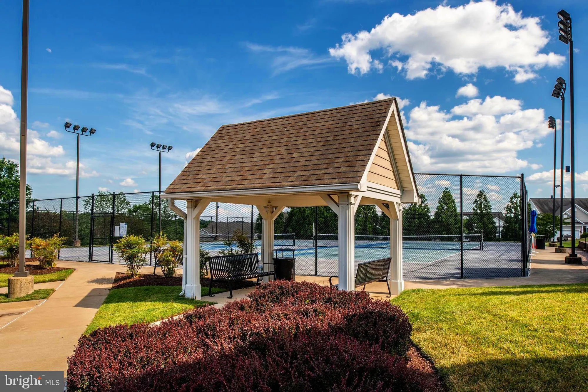 Property Slideshow image 75 of 90 | 20 harborton ln # 15-4, Fredericksburg, VA, 22406