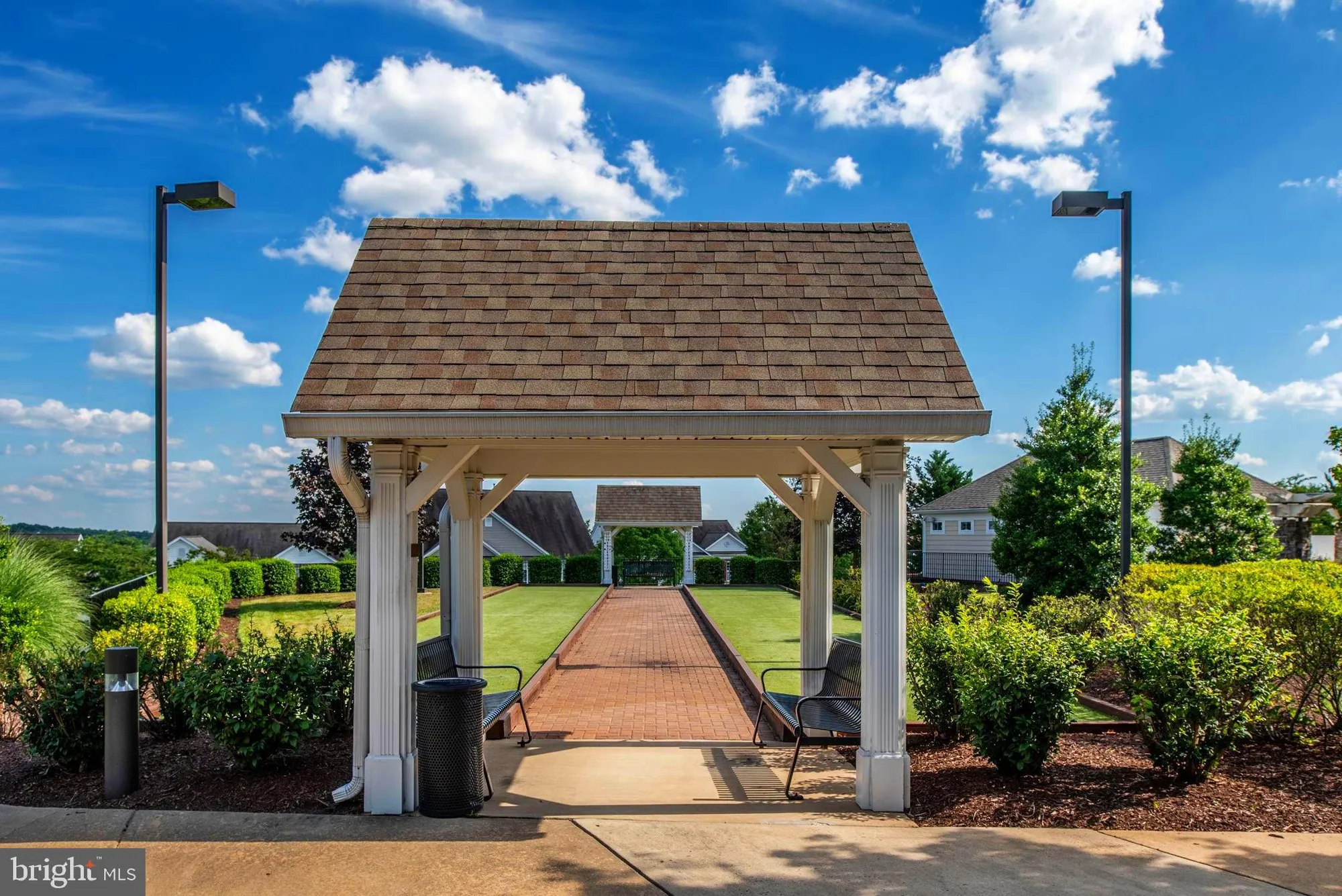 Property Slideshow image 76 of 90 | 20 harborton ln # 15-4, Fredericksburg, VA, 22406