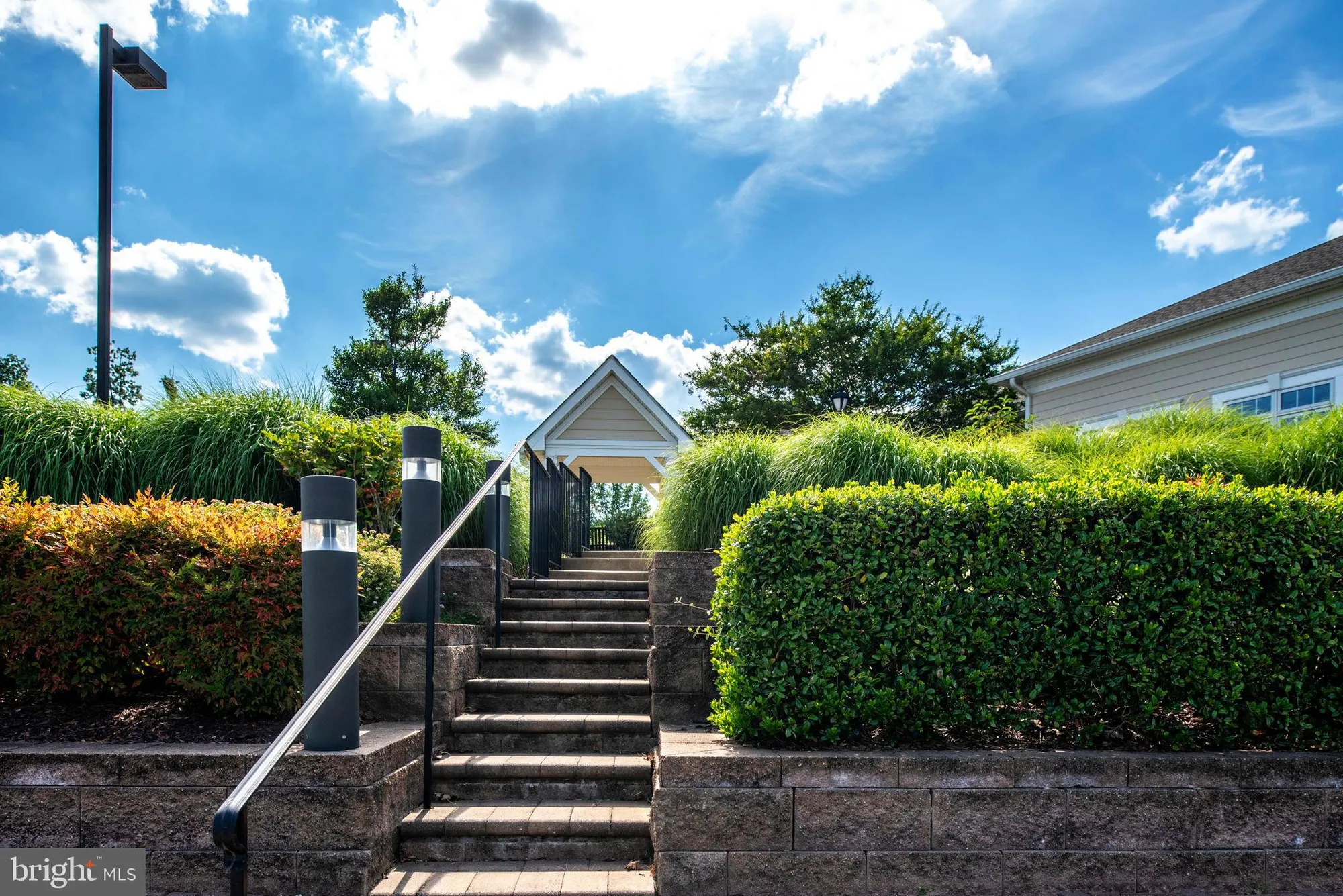 Property Slideshow image 78 of 90 | 20 harborton ln # 15-4, Fredericksburg, VA, 22406