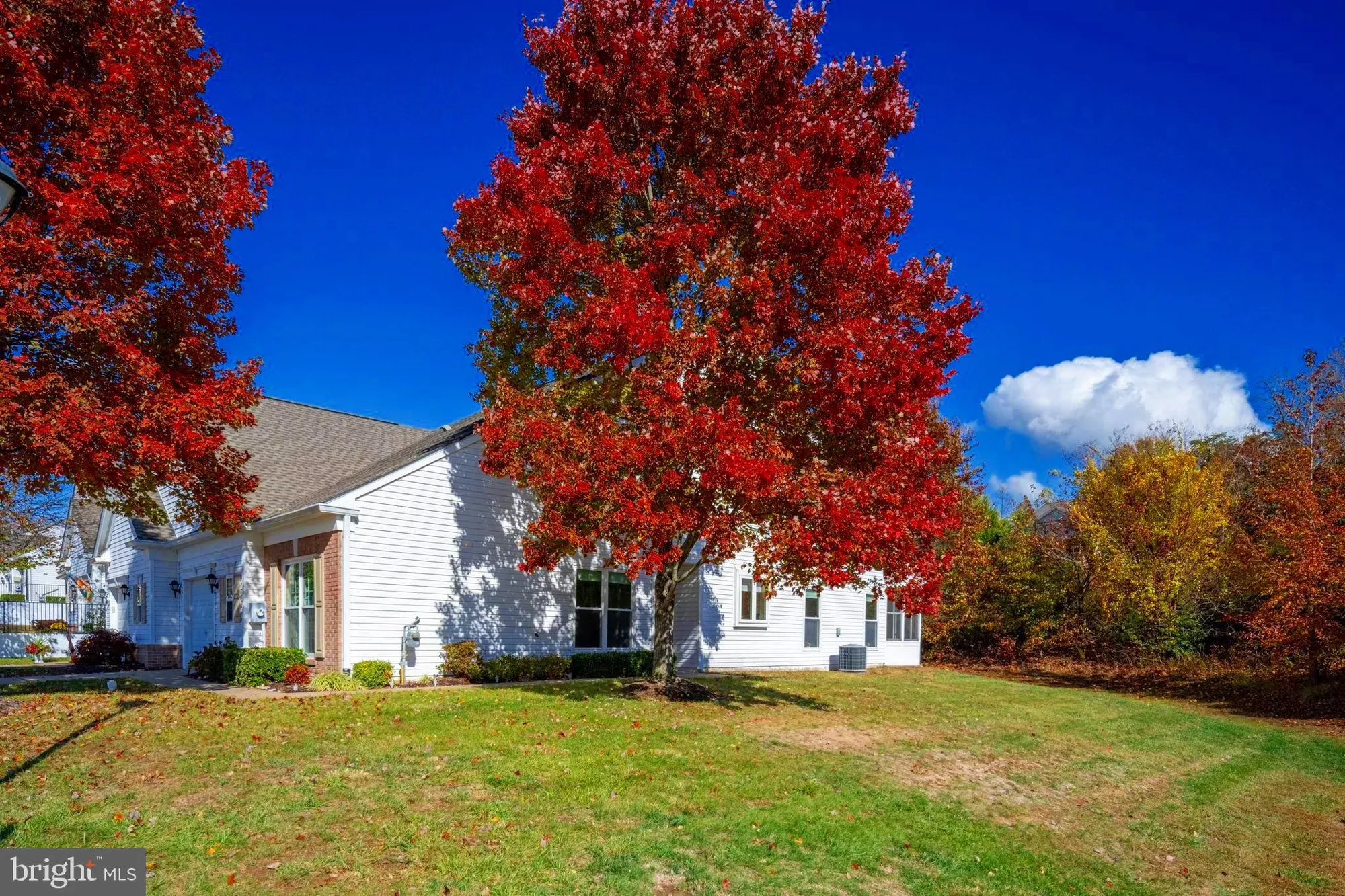 Property Slideshow image 1 of 90 | 20 harborton ln # 15-4, Fredericksburg, VA, 22406