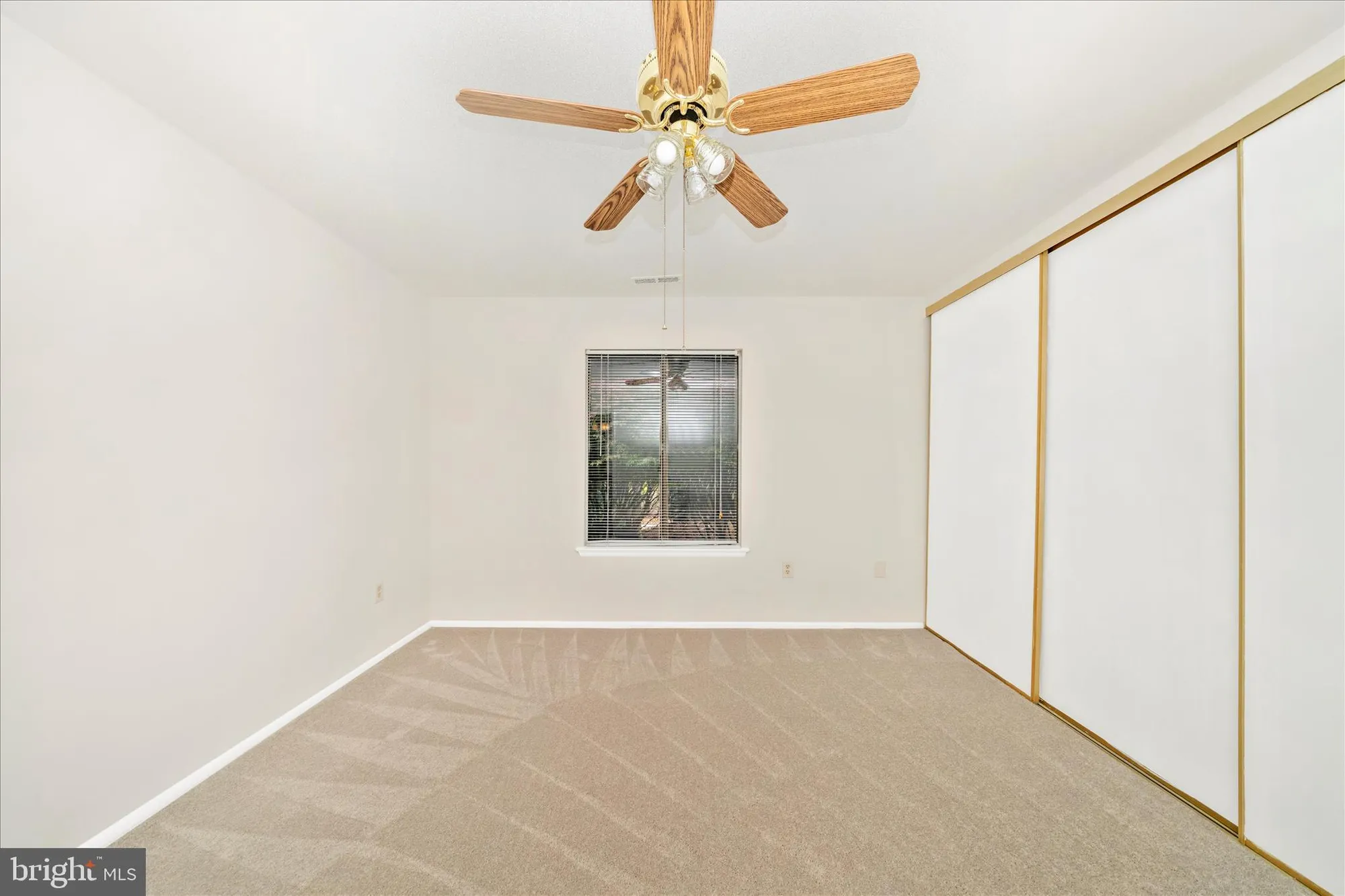 Property Slideshow image 26 of 78 | 3101 farnborough ct # 257b, Silver Spring, MD, 20906