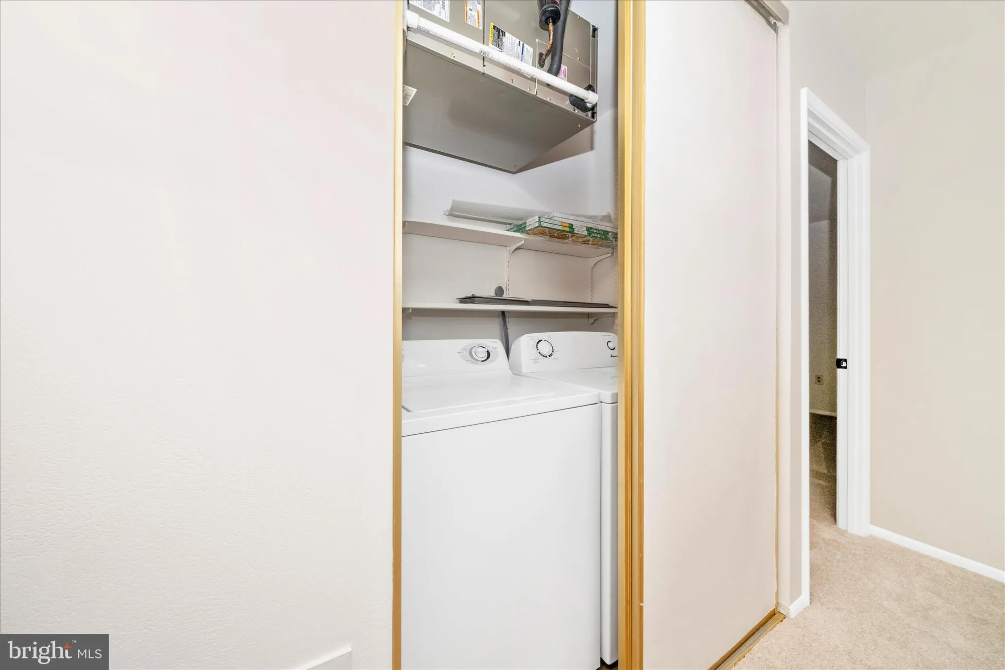 Property Slideshow image 33 of 78 | 3101 farnborough ct # 257b, Silver Spring, MD, 20906