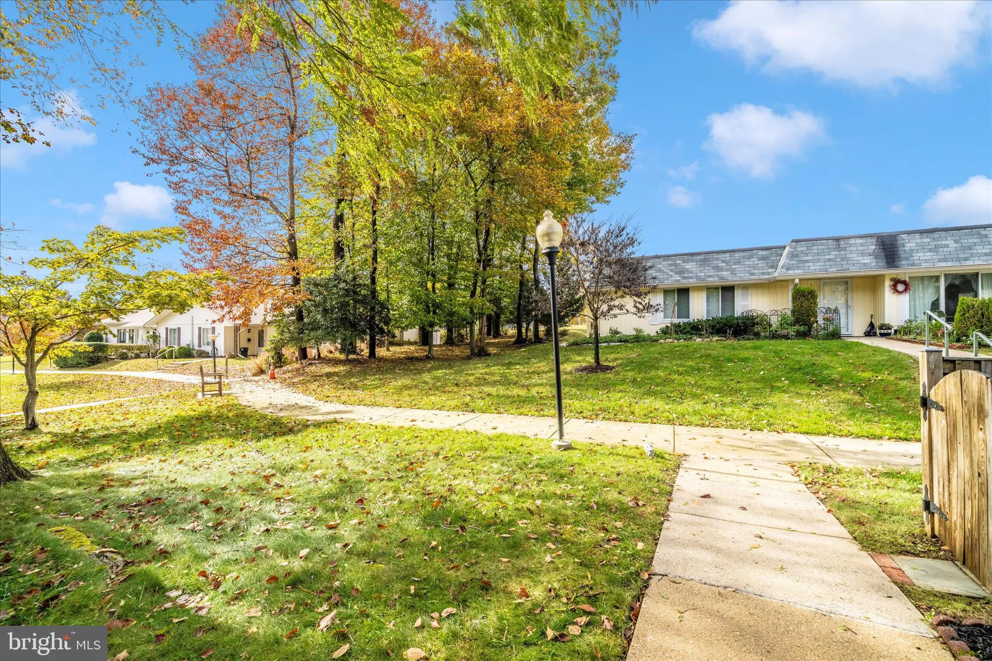 Property Slideshow image 48 of 78 | 3101 farnborough ct # 257b, Silver Spring, MD, 20906