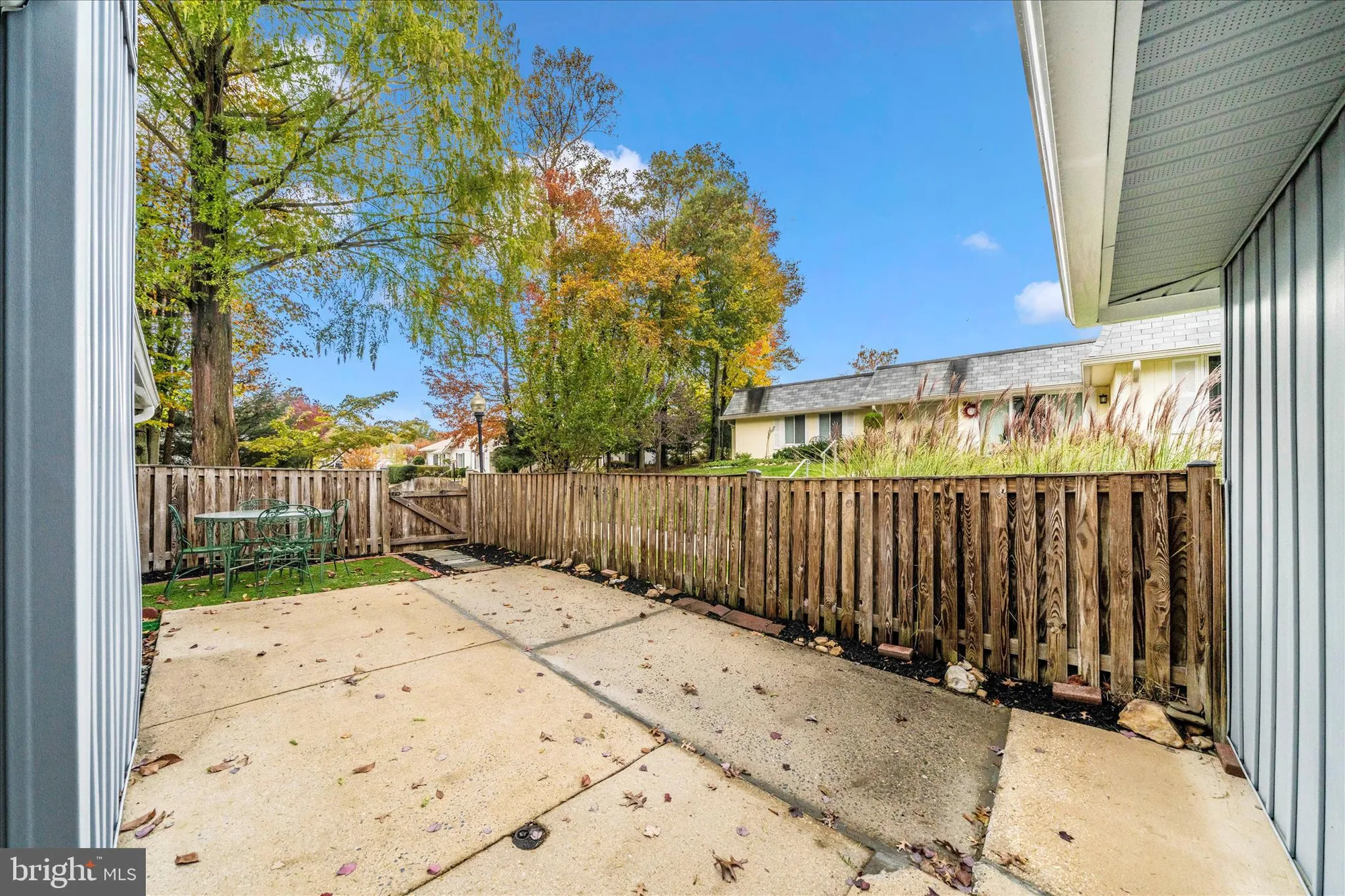 Property Slideshow image 40 of 78 | 3101 farnborough ct # 257b, Silver Spring, MD, 20906