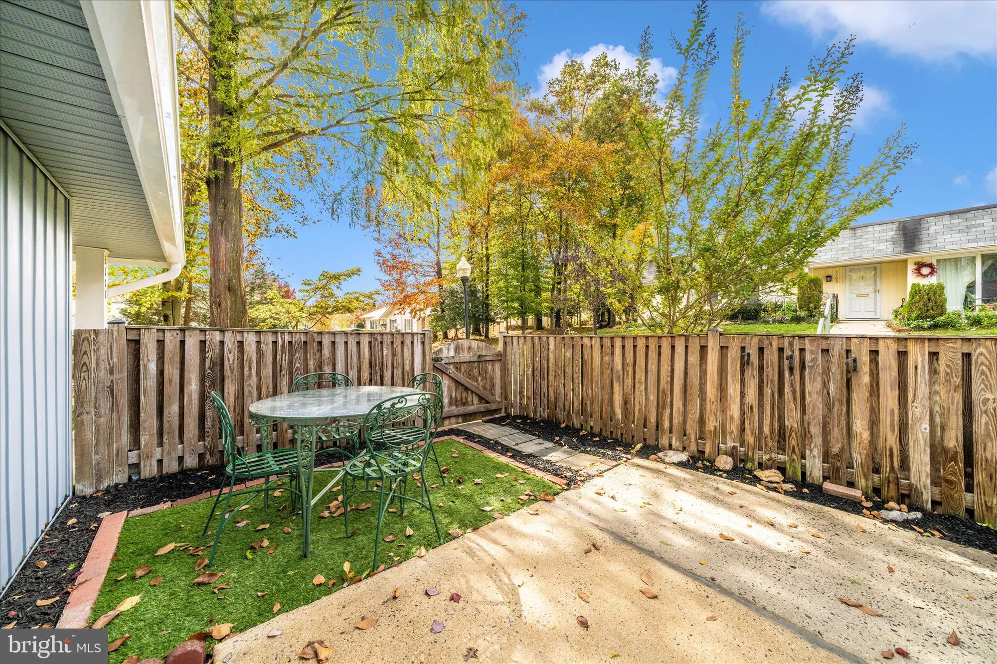 Property Slideshow image 44 of 78 | 3101 farnborough ct # 257b, Silver Spring, MD, 20906