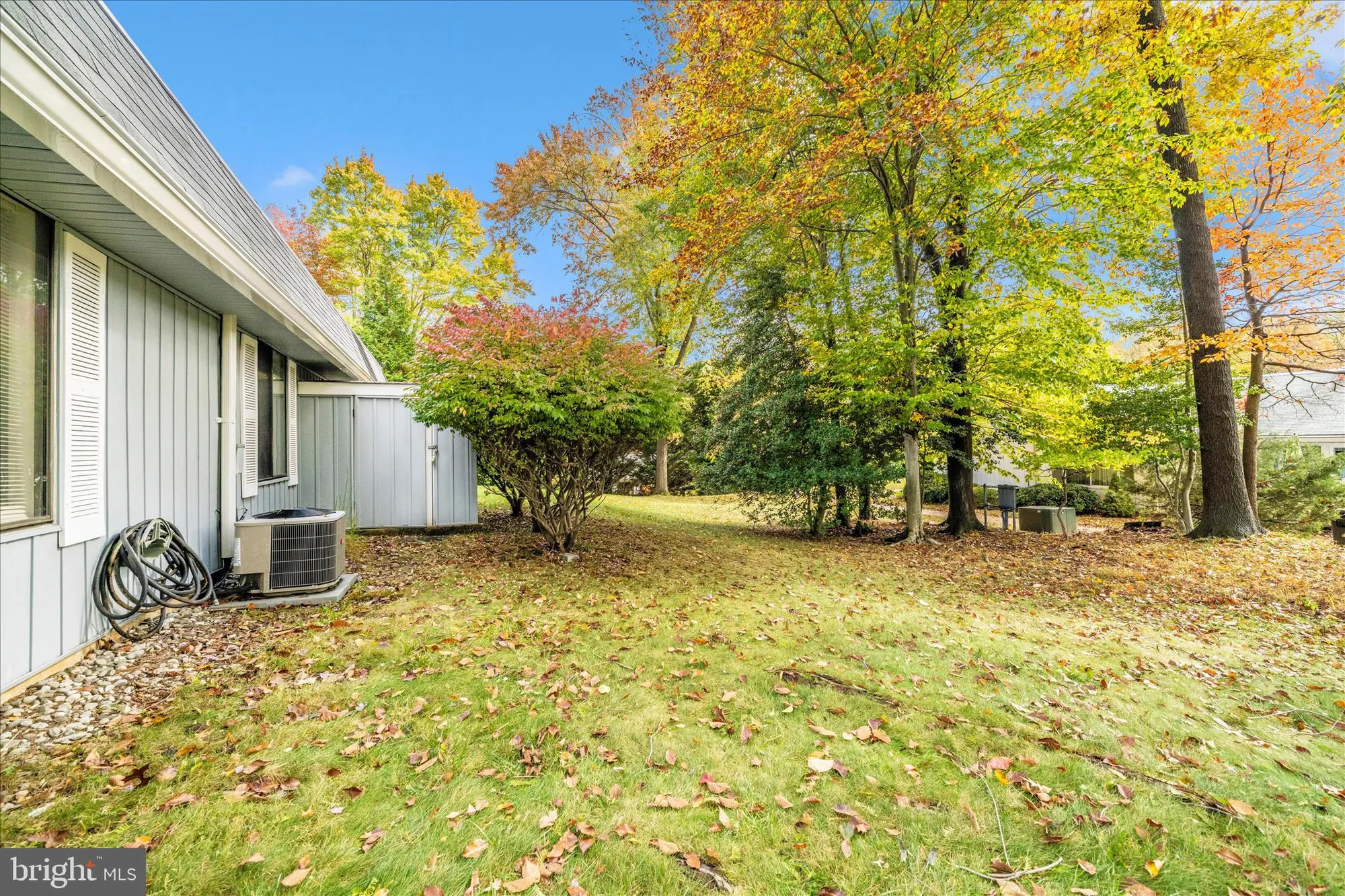 Property Slideshow image 50 of 78 | 3101 farnborough ct # 257b, Silver Spring, MD, 20906