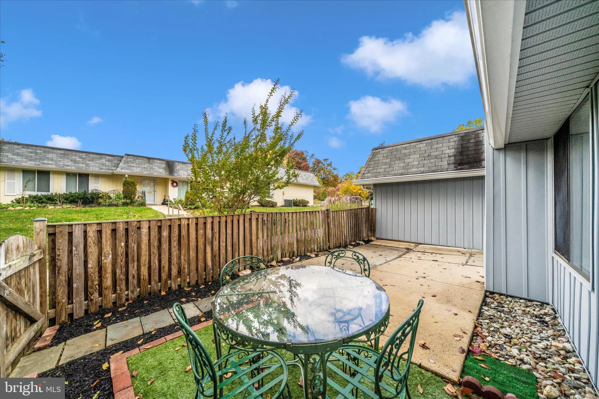 Property Slideshow image 38 of 78 | 3101 farnborough ct # 257b, Silver Spring, MD, 20906