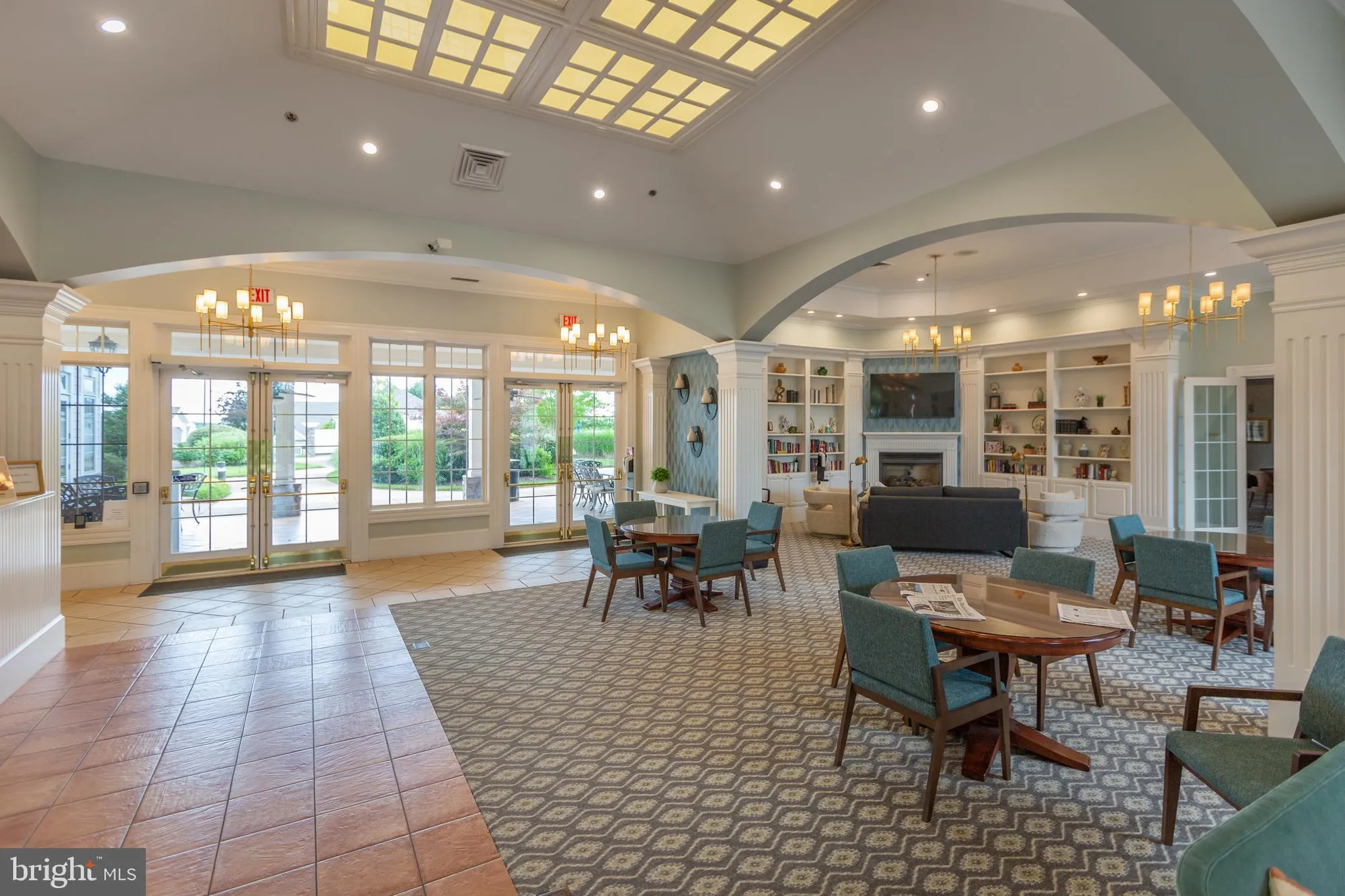 Property Slideshow image 90 of 90 | 20 harborton ln # 15-4, Fredericksburg, VA, 22406