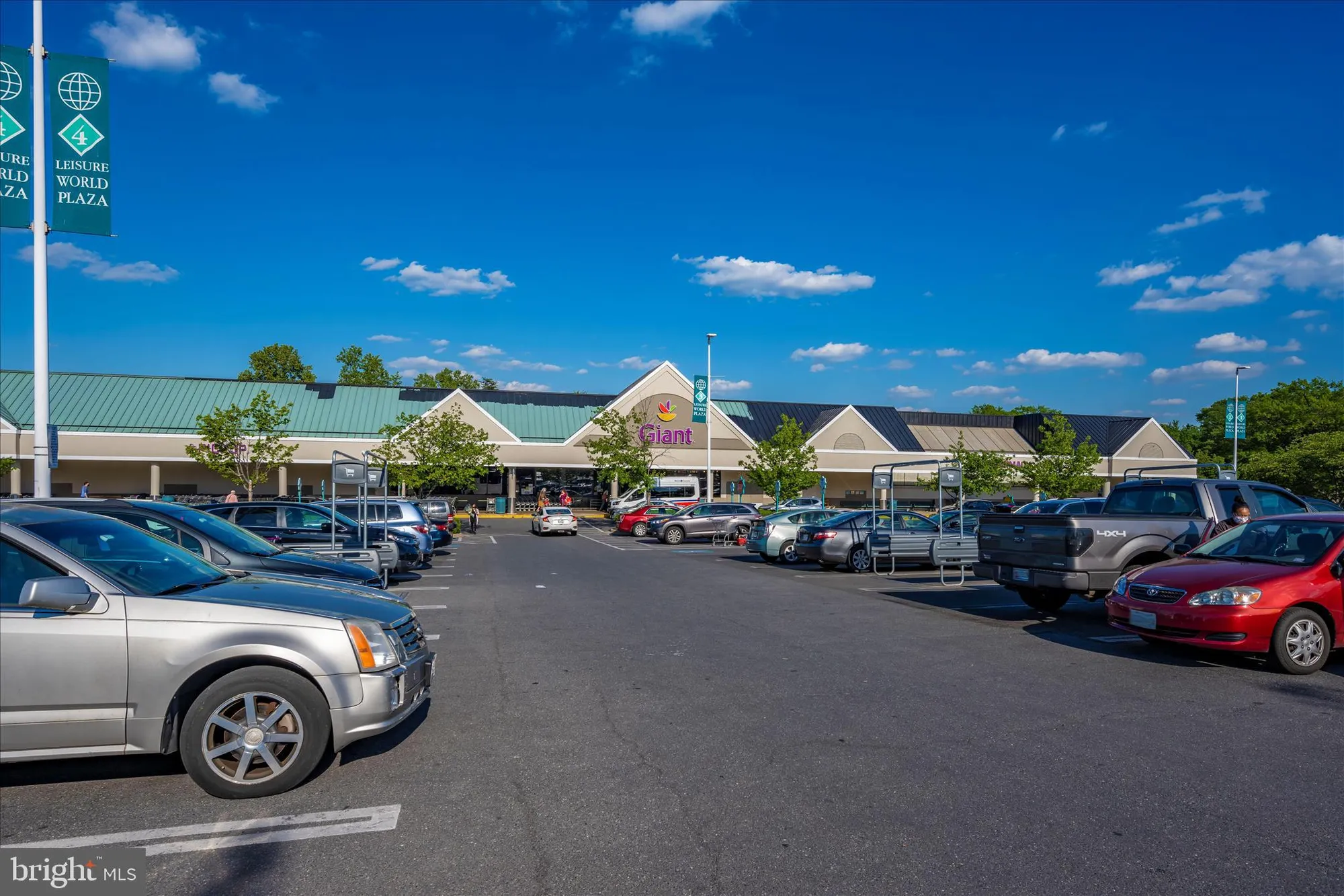 Property Slideshow image 70 of 78 | 3101 farnborough ct # 257b, Silver Spring, MD, 20906